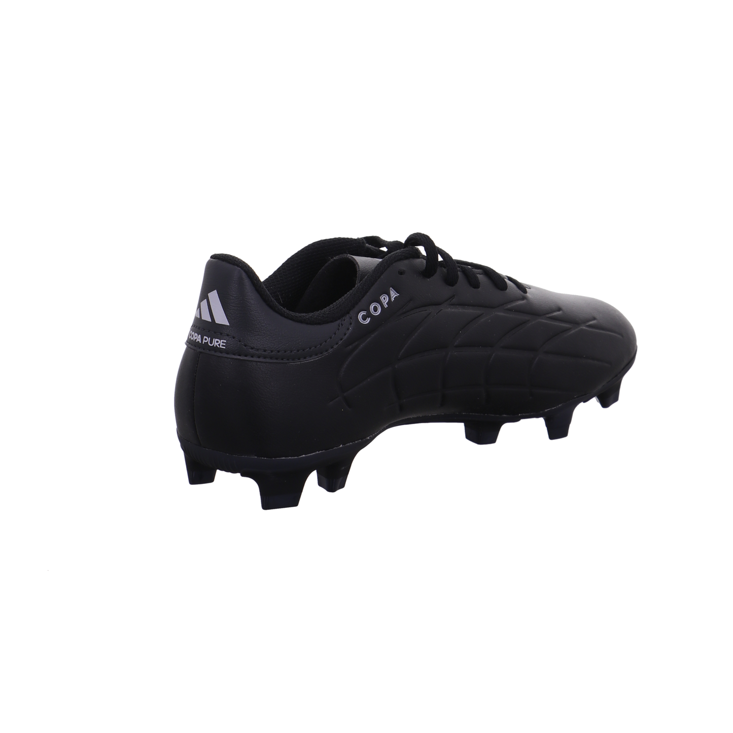 Adidas COPA PURE 2 CLUB FxG schwarz kombi Bild5