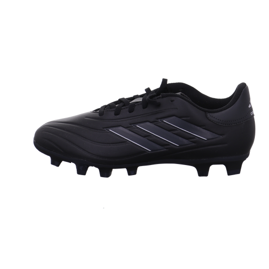 Adidas COPA PURE 2 CLUB FxG schwarz kombi Bild1