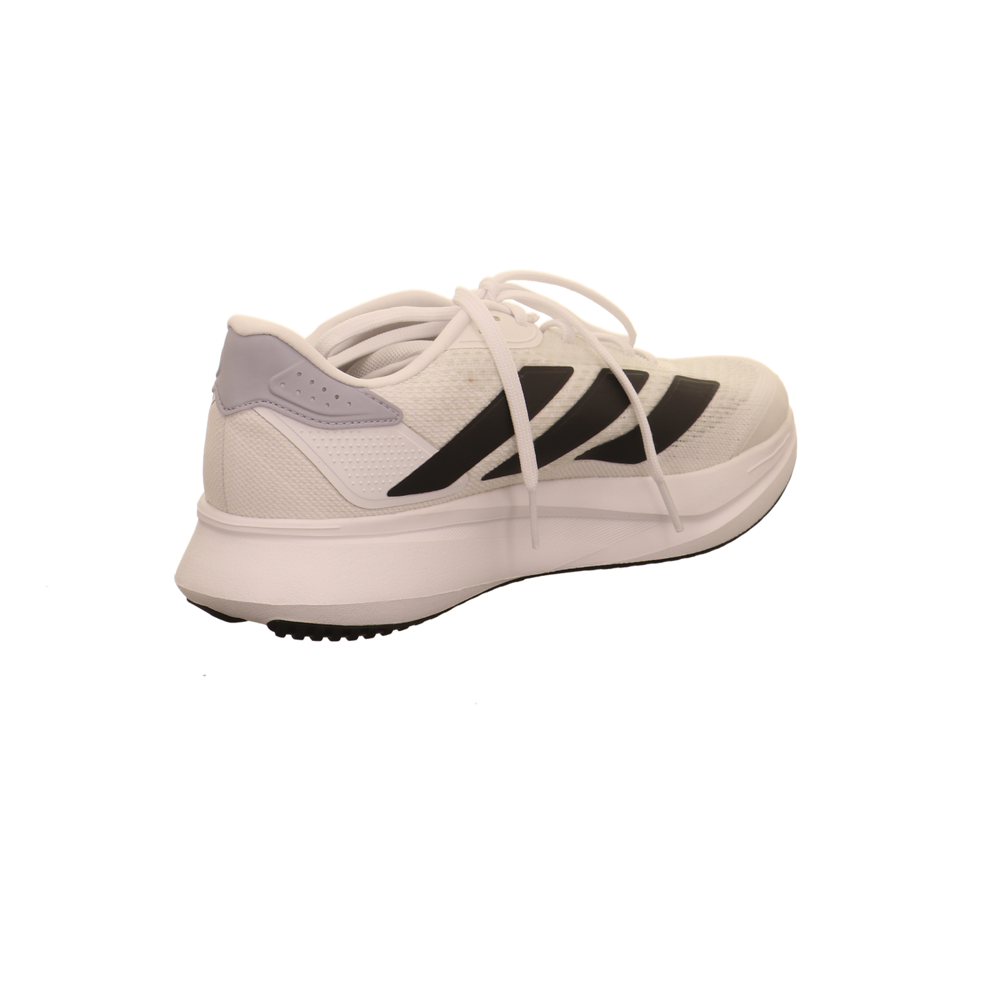 Adidas DURAMO SL2 M weiß kombi Bild5