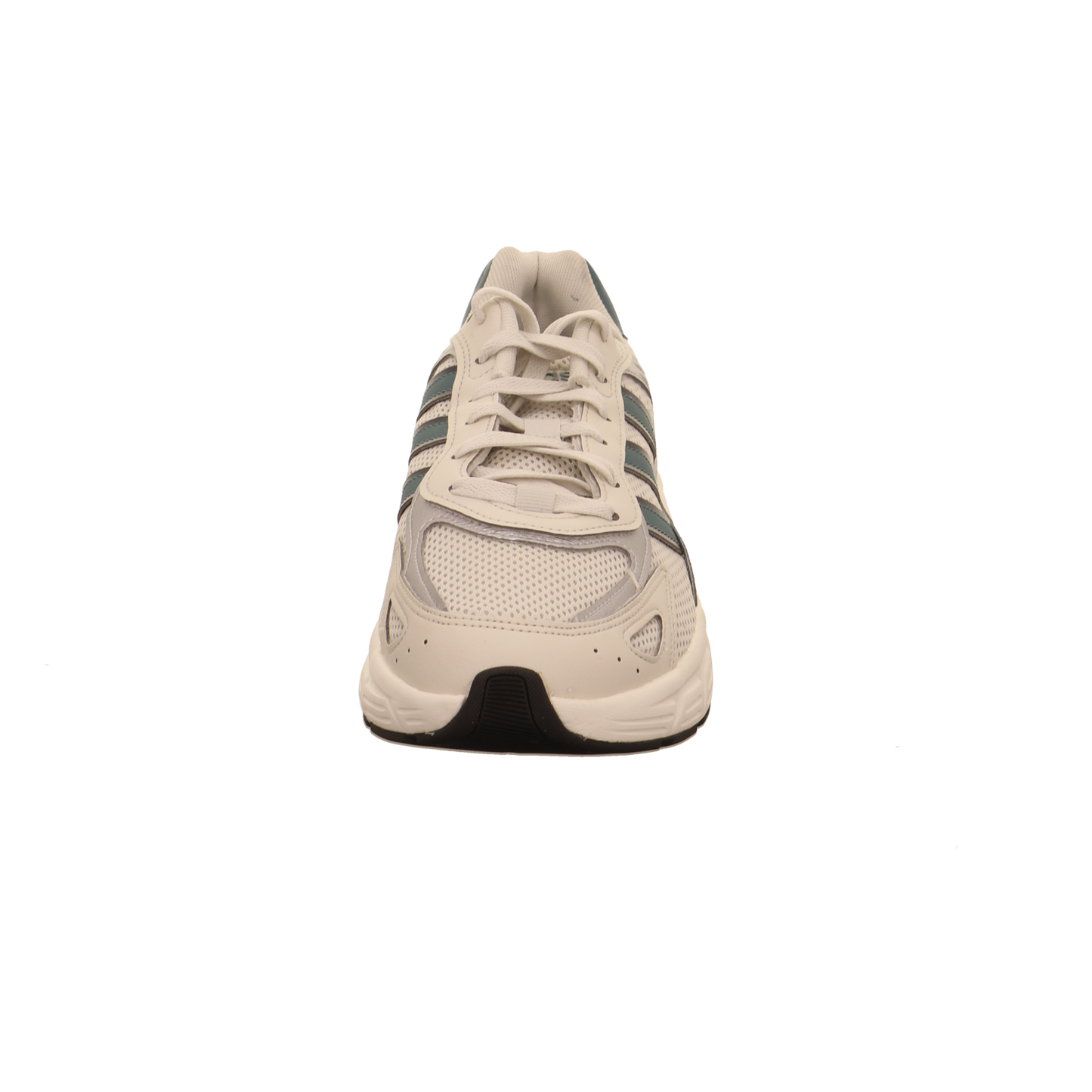 Adidas ECLYPTIX 2000 grau kombi Bild3