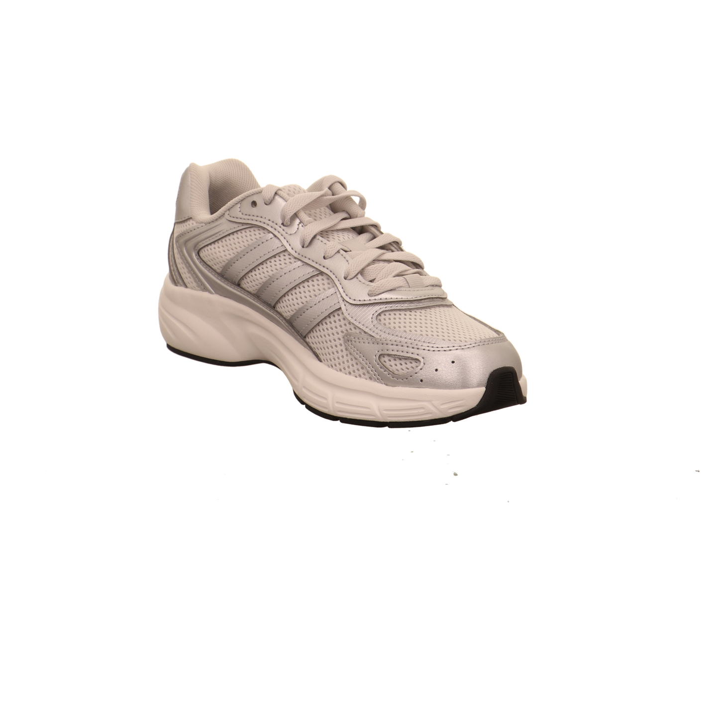 Adidas ECLYPTIX 2000 grau kombi Bild7