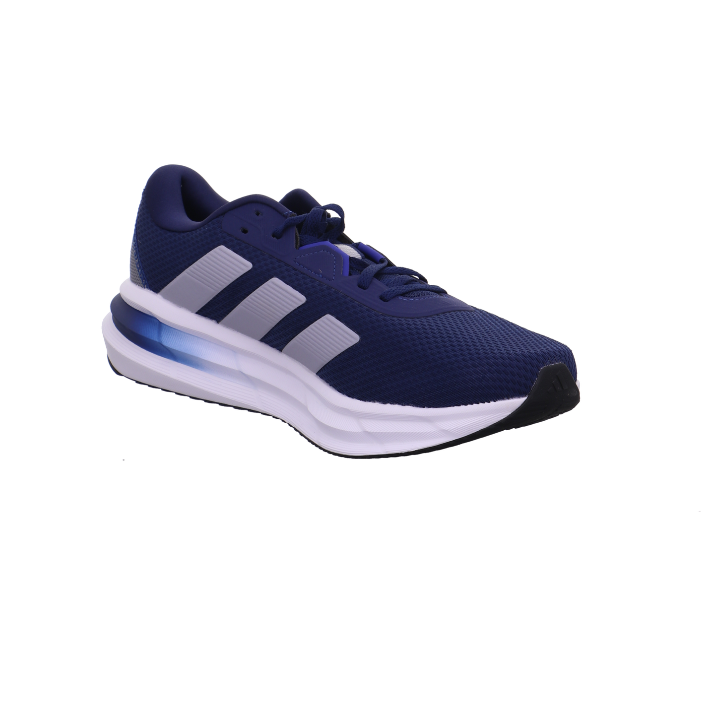 Adidas GALAXY 7 M blau kombi Bild7