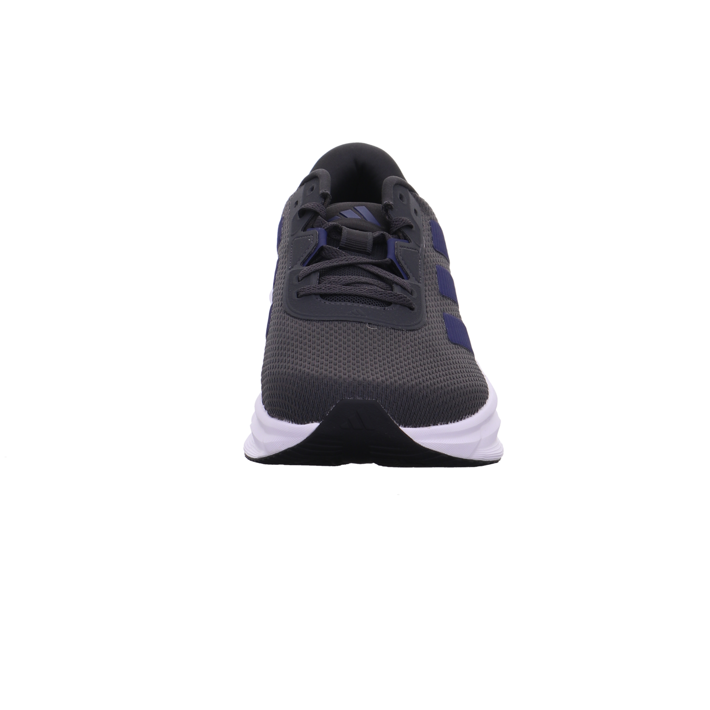 Adidas GALAXY 7 M grau kombi Bild3