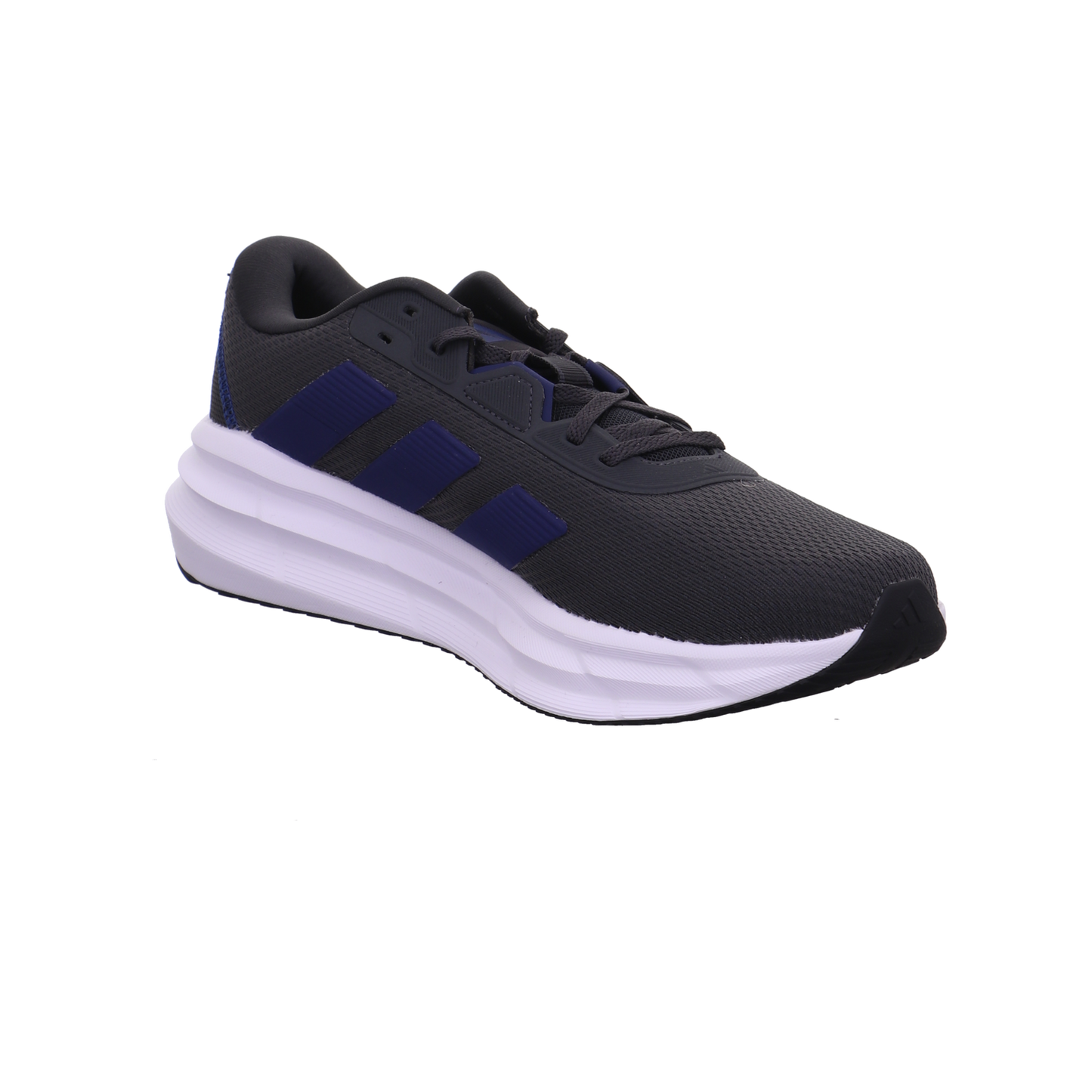 Adidas GALAXY 7 M grau kombi Bild7