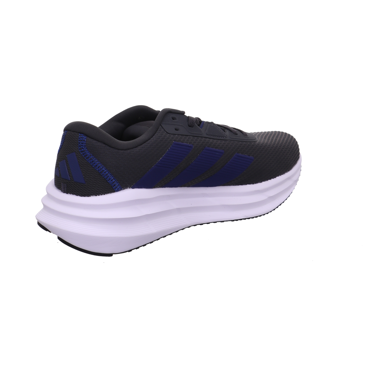Adidas GALAXY 7 M grau kombi Bild5