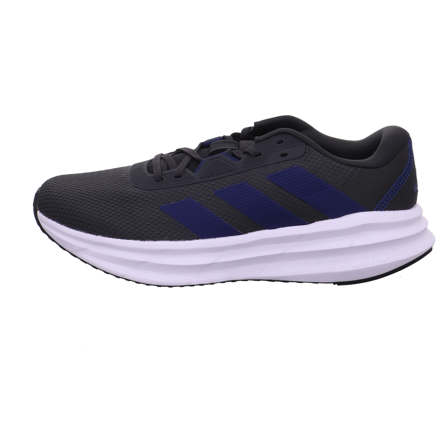 Adidas GALAXY 7 M grau kombi Bild1