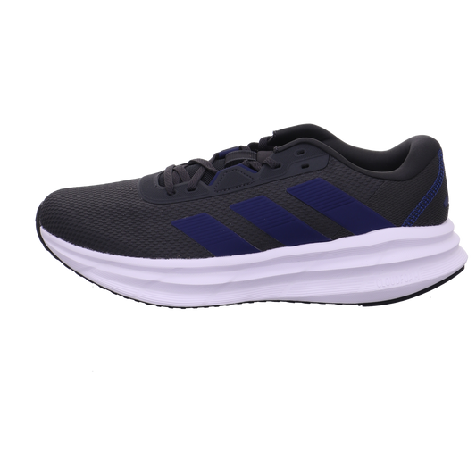 Adidas GALAXY 7 M grau kombi Bild1