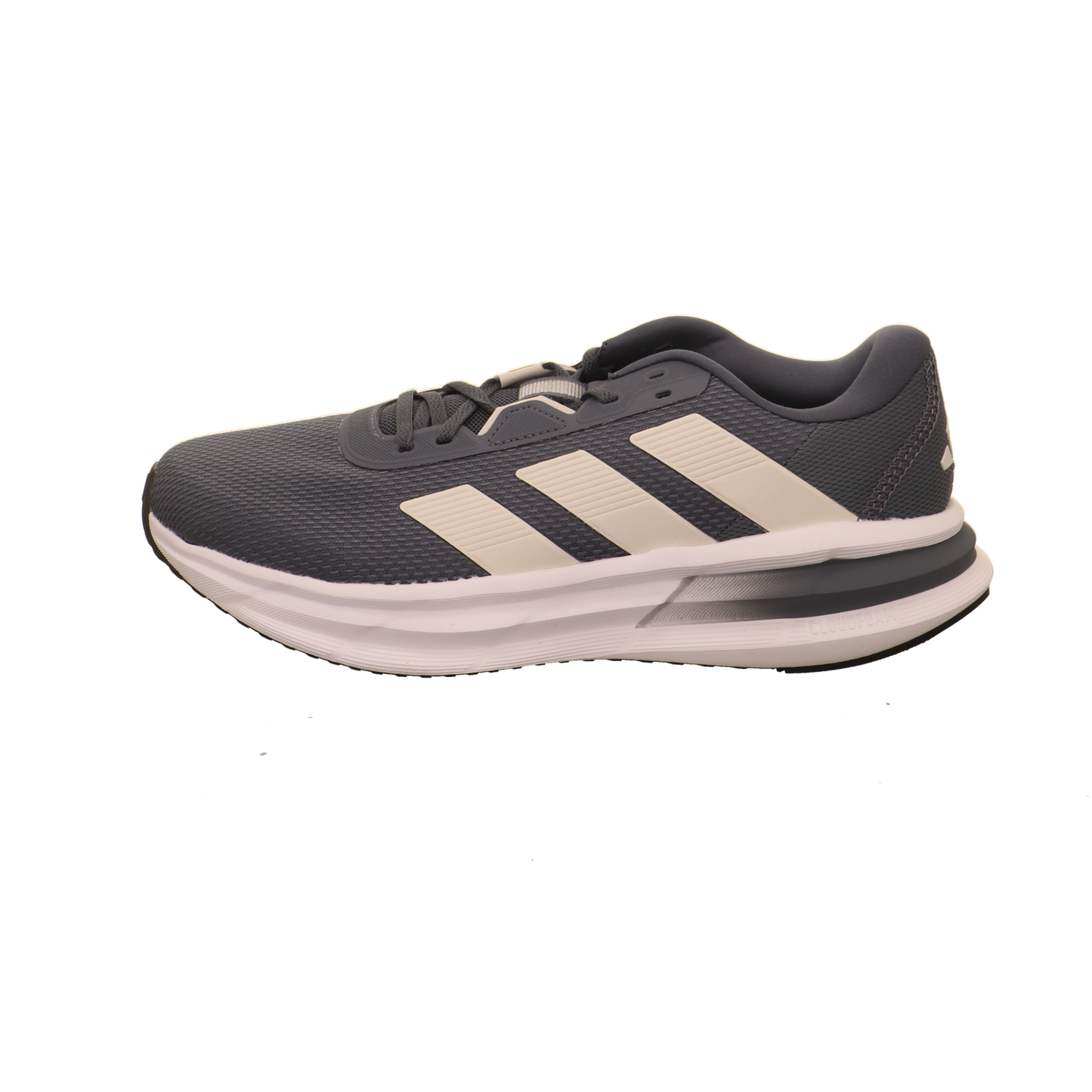 Adidas GALAXY 7 M grau kombi Bild1