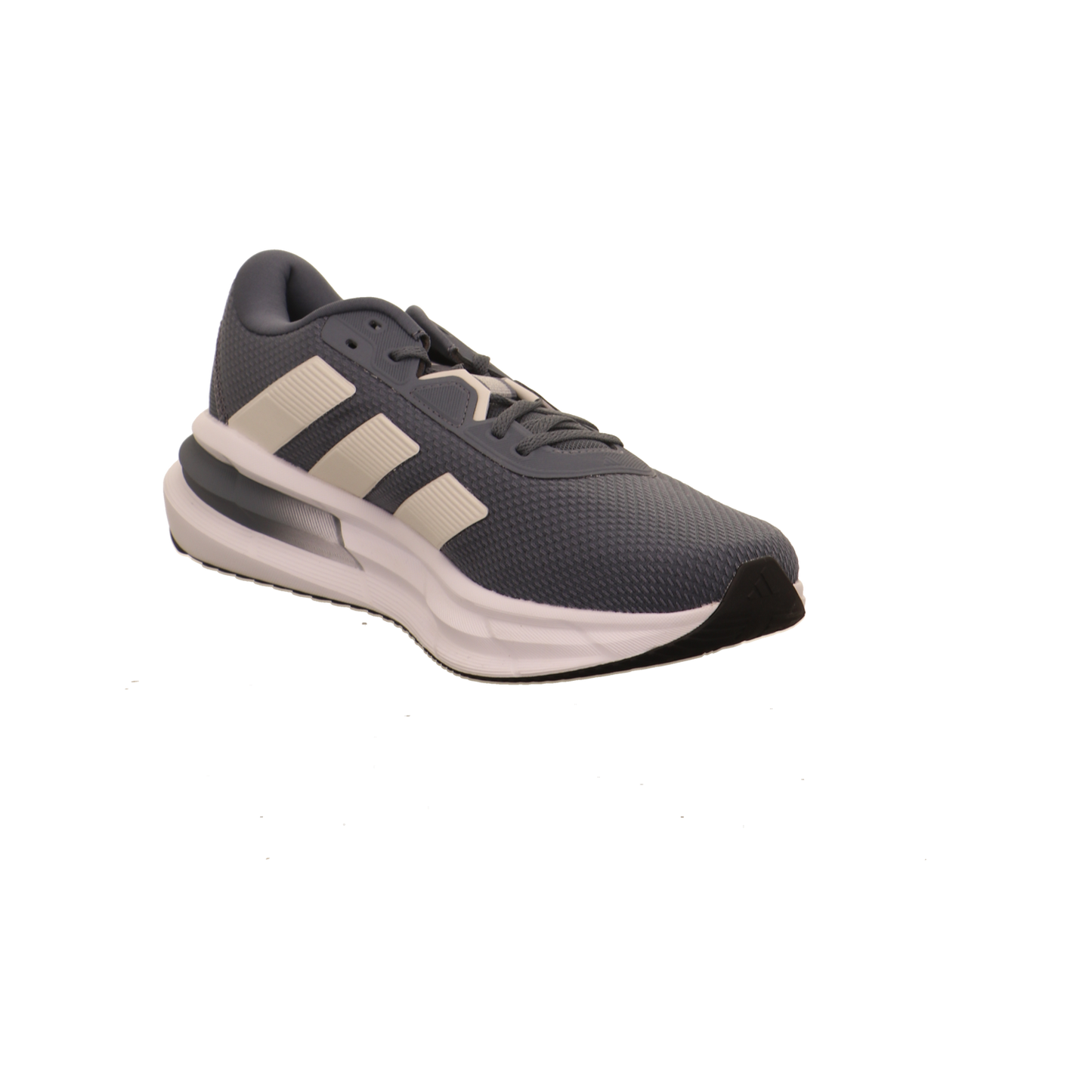 Adidas GALAXY 7 M grau kombi Bild7