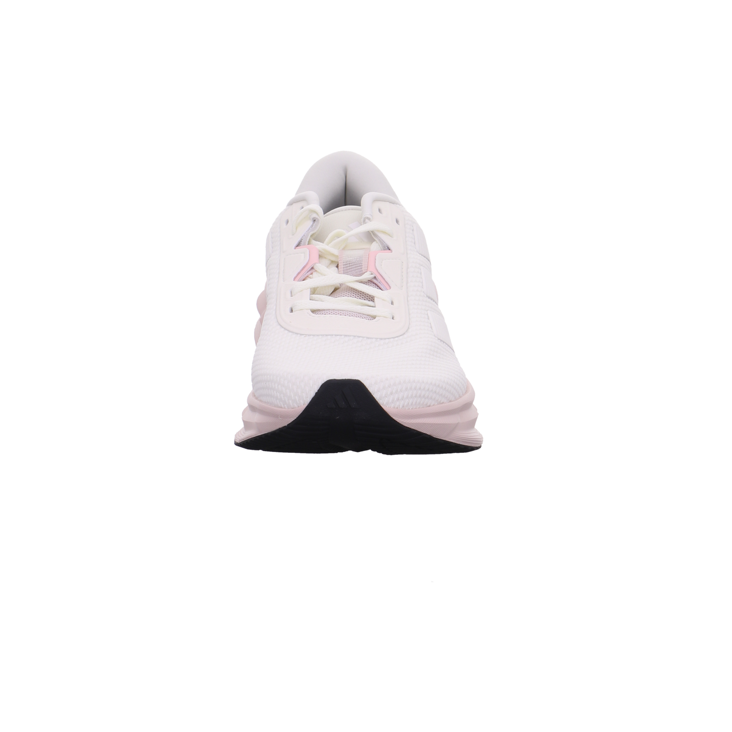 Adidas GALAXY 7 W offwhite Bild3