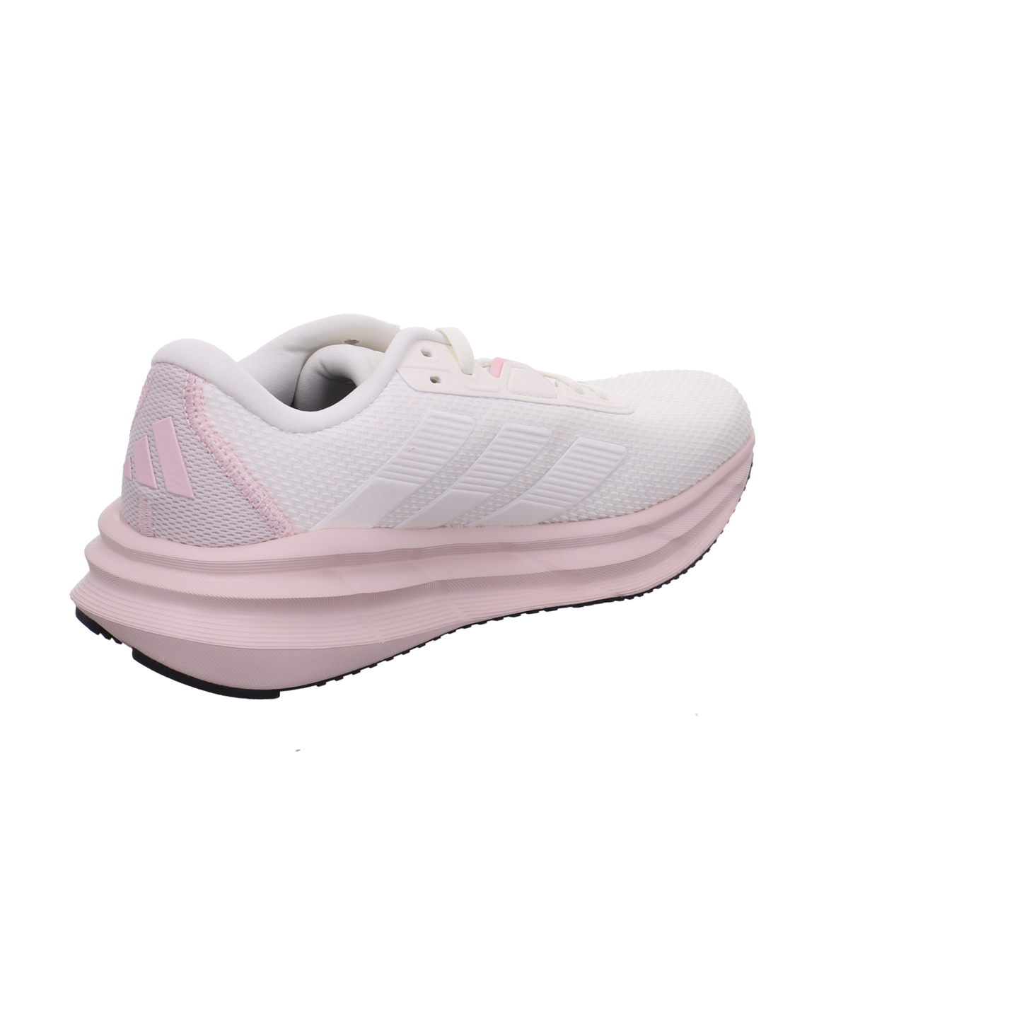 Adidas GALAXY 7 W offwhite Bild5