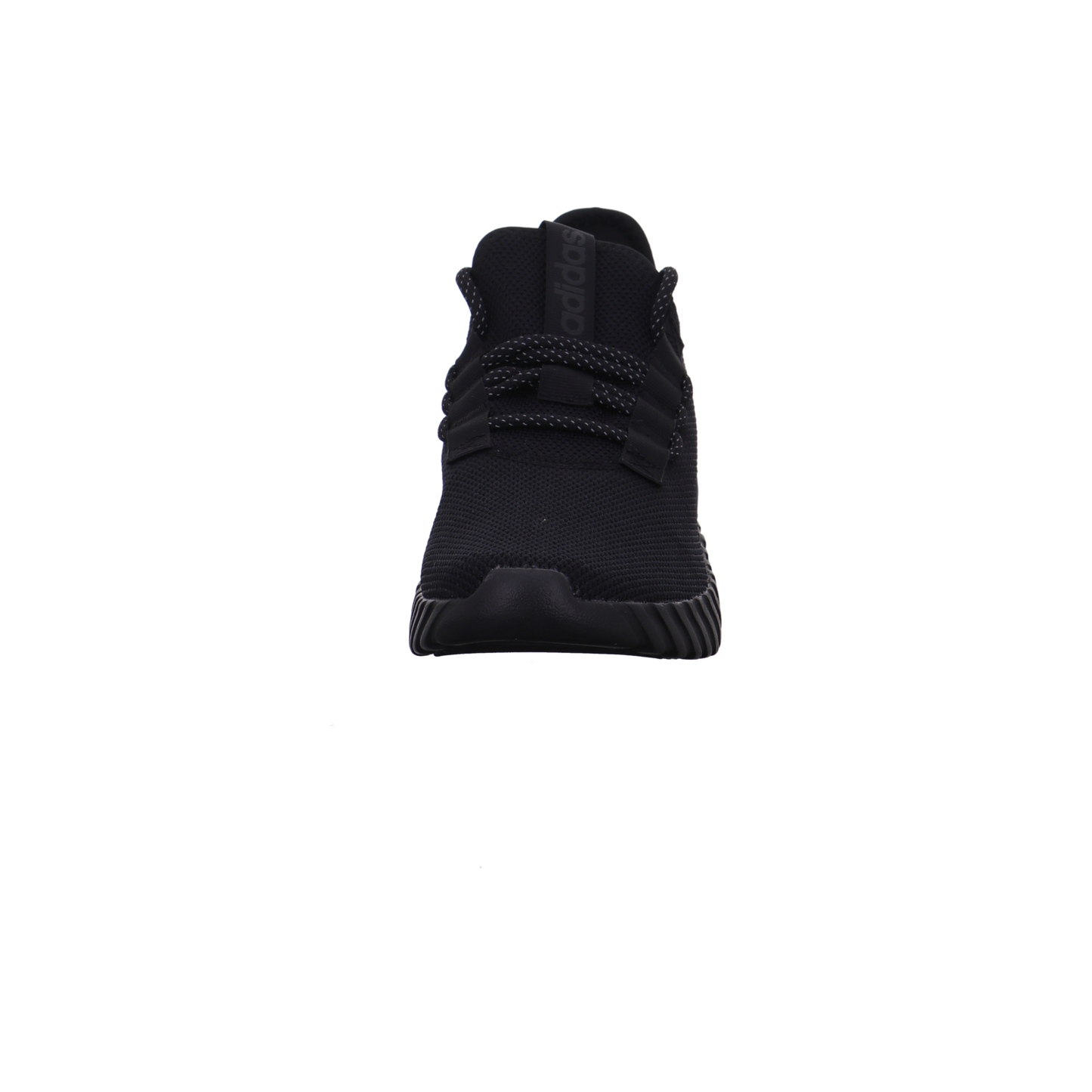 Adidas KAPTIR 3.0 schwarz Bild3