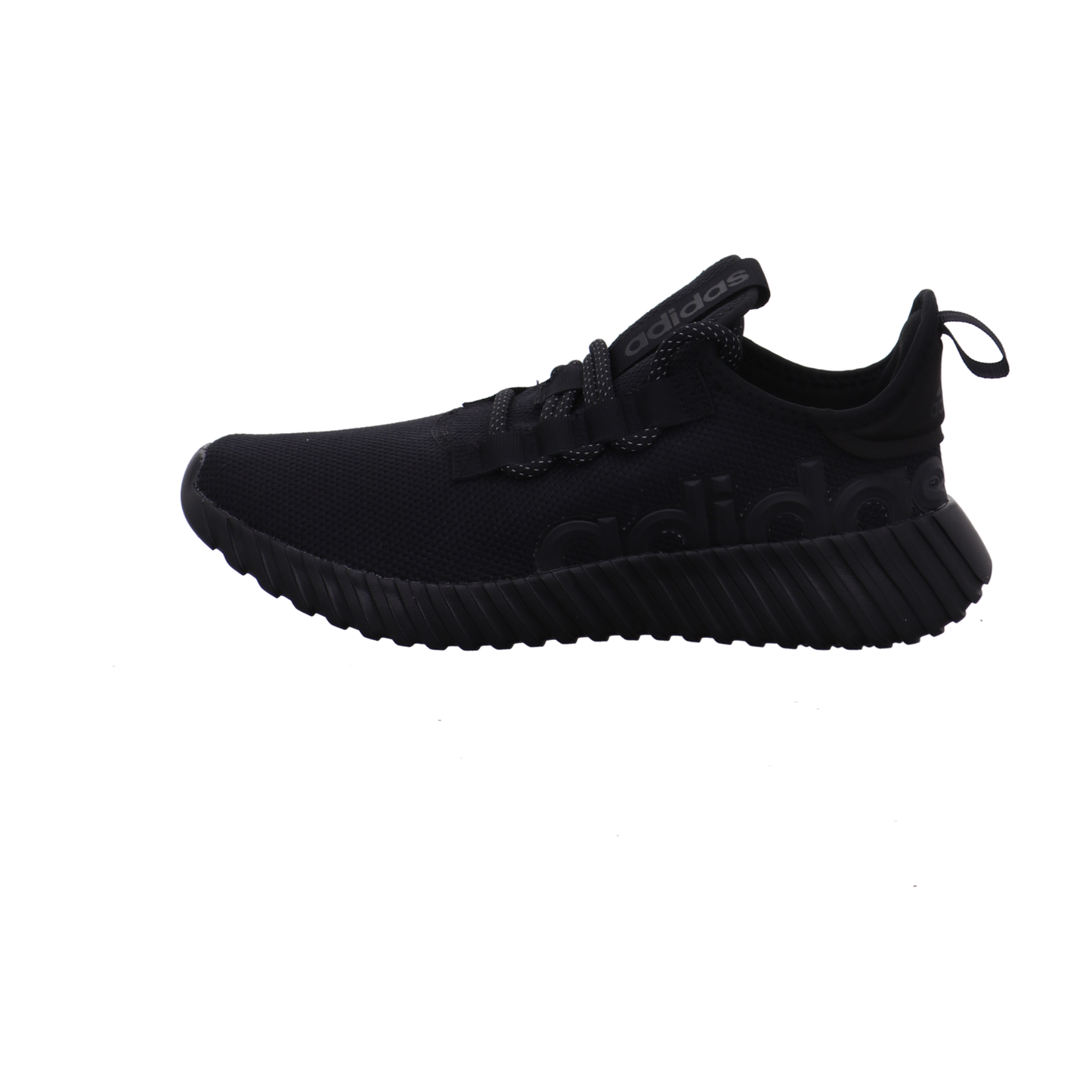 Adidas KAPTIR 3.0 schwarz Bild1