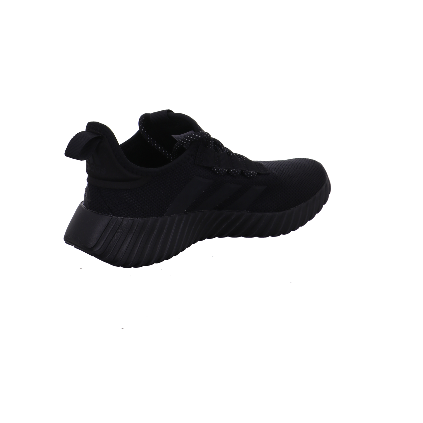 Adidas KAPTIR 3.0 schwarz Bild5