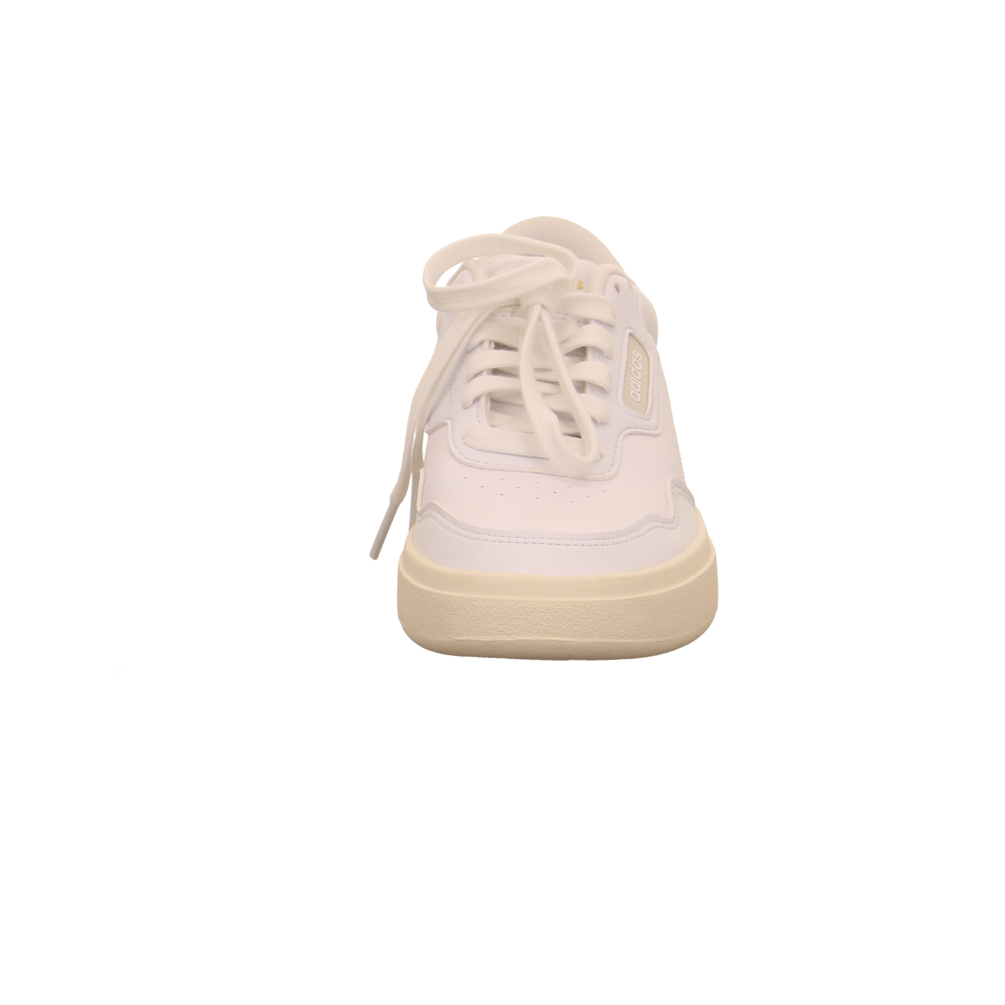 Adidas PARK ST 2.0 weiß kombi Bild3