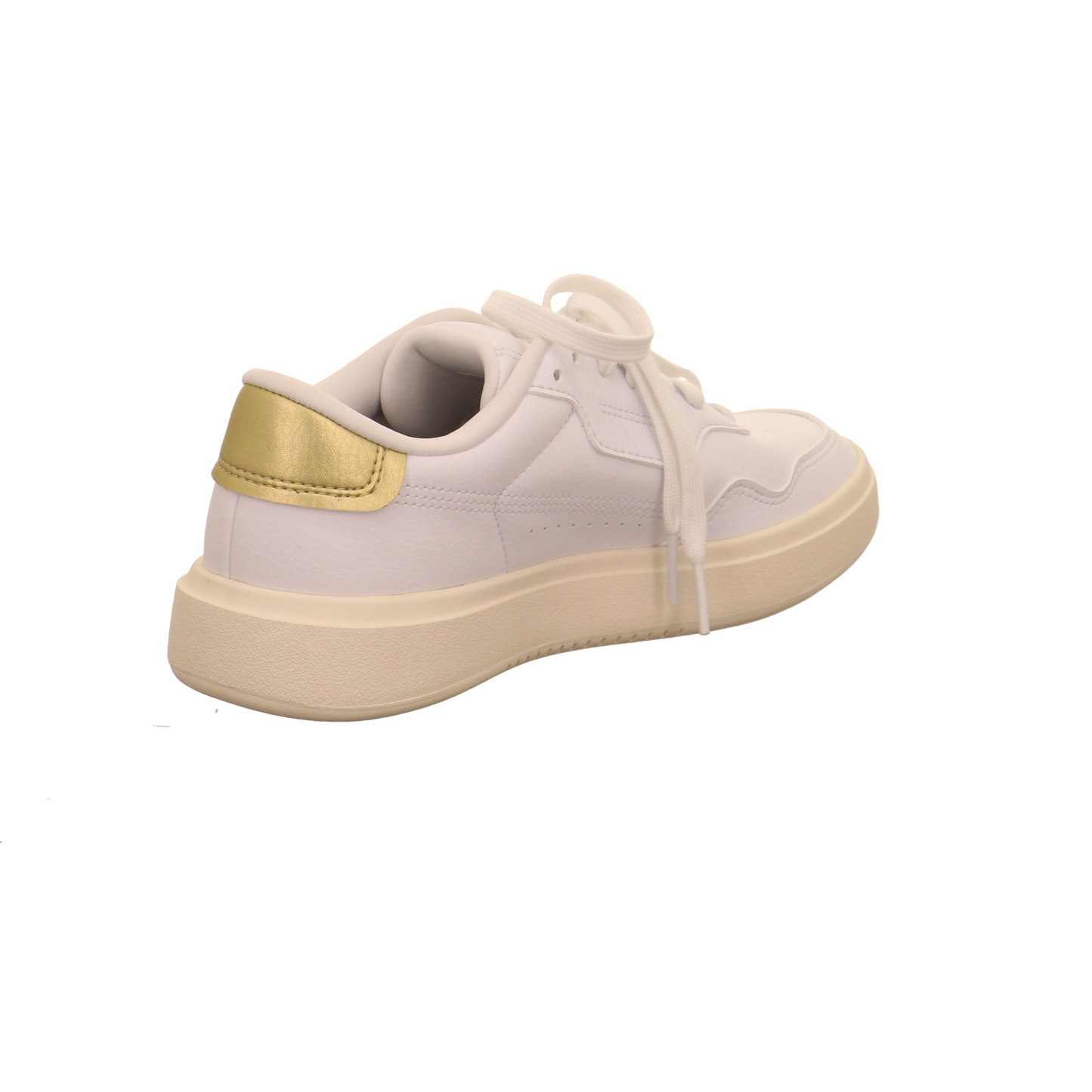 Adidas PARK ST 2.0 weiß kombi Bild5