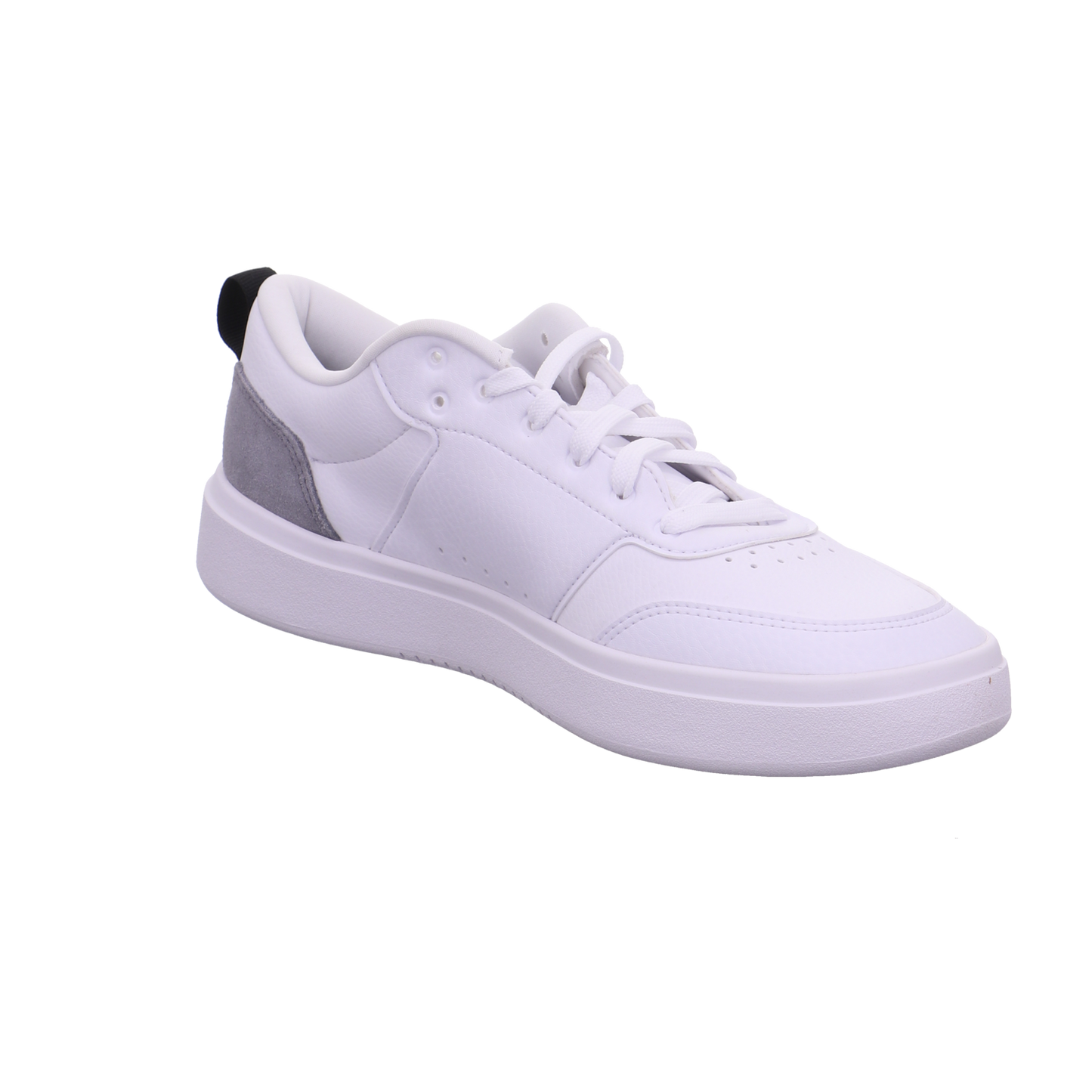 Adidas PARK ST weiß kombi Bild7