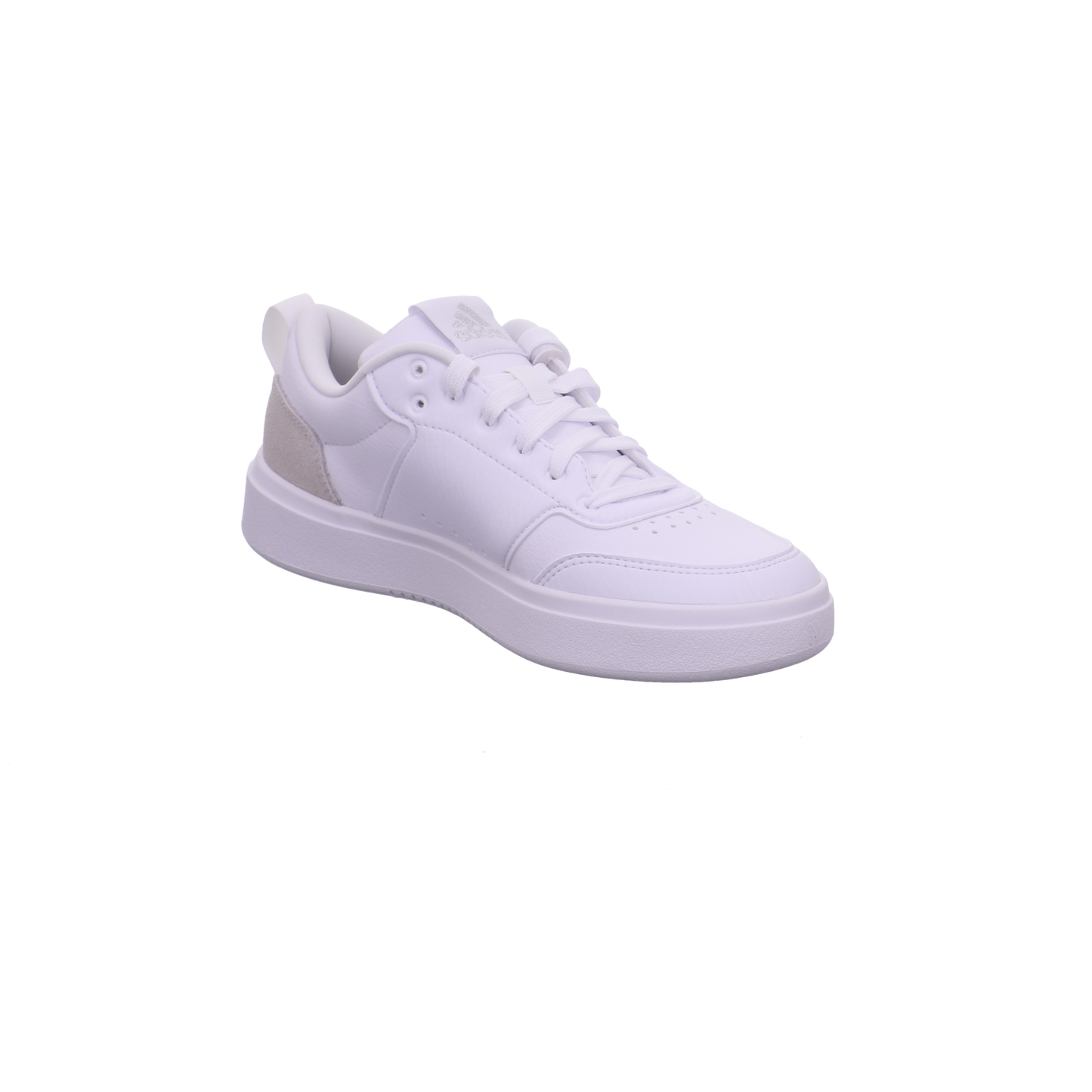 Adidas PARK ST weiß kombi Bild7