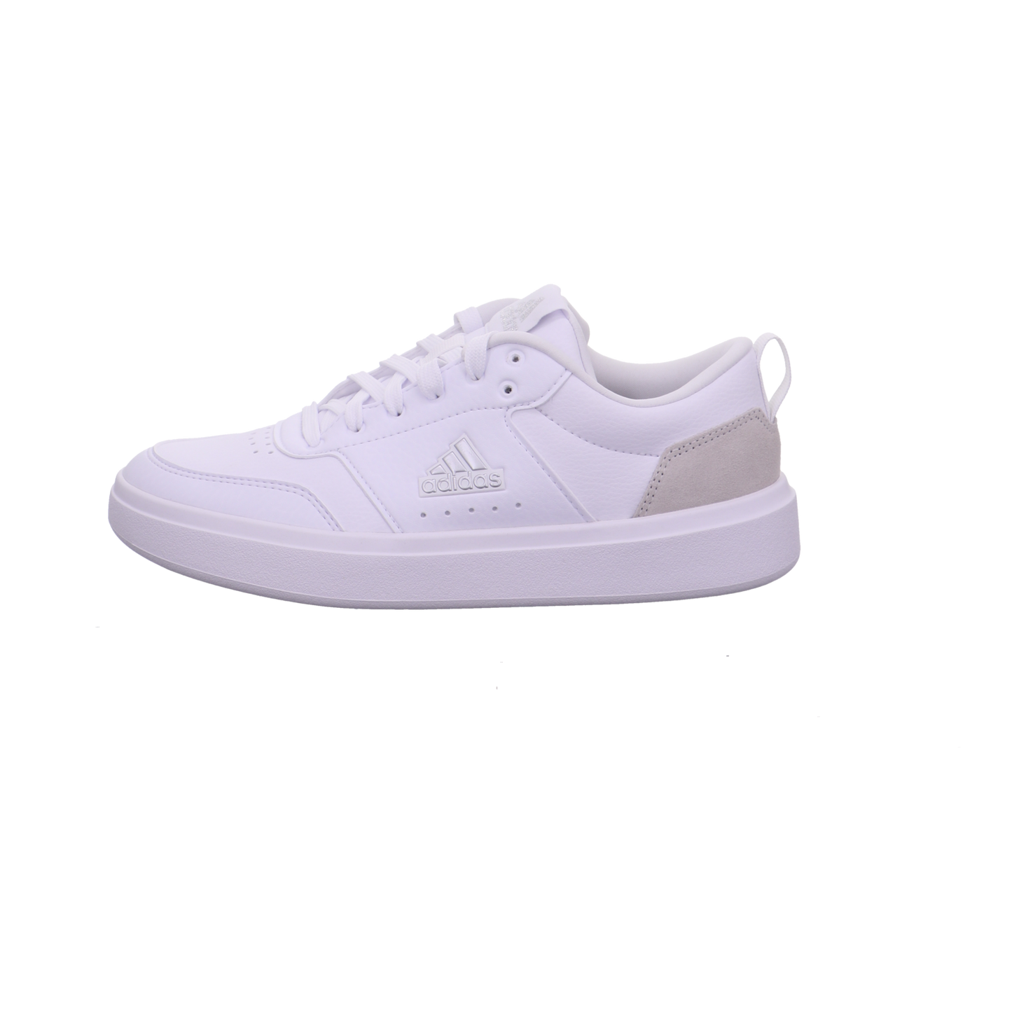 Adidas PARK ST weiß kombi Bild1