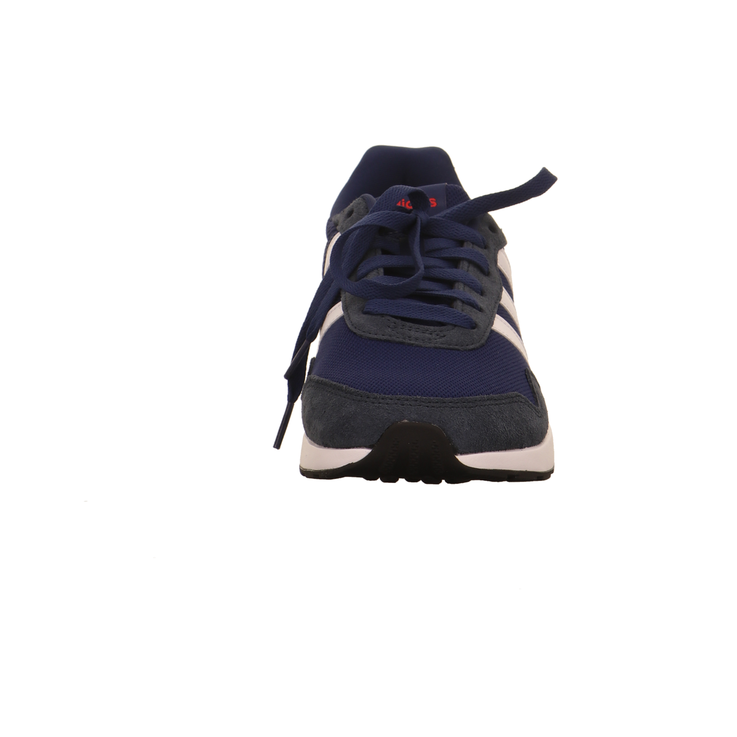 Adidas RUN 60S 4.0 blau kombi Bild3