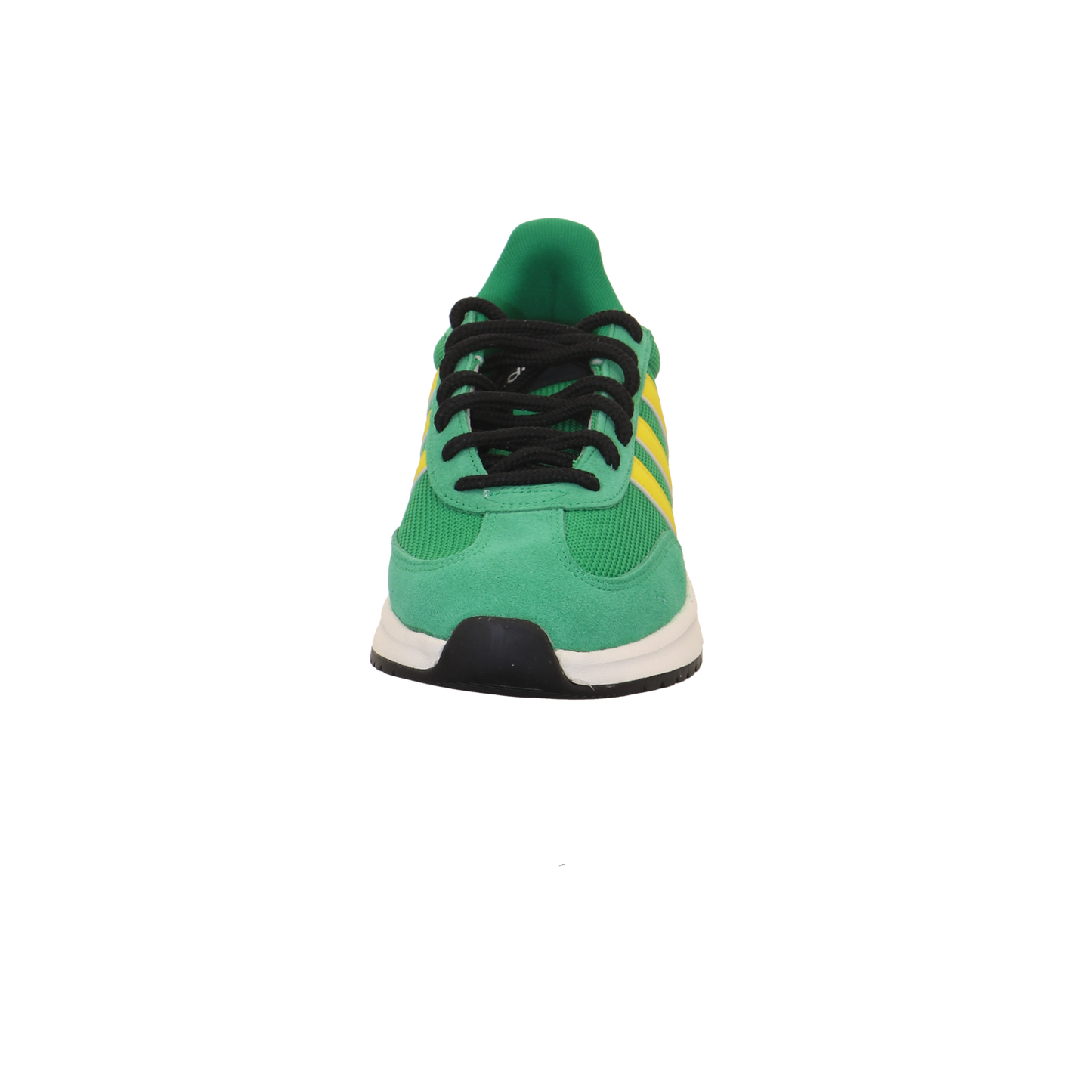 Adidas RUN 70S 2.0 grün kombi Bild3