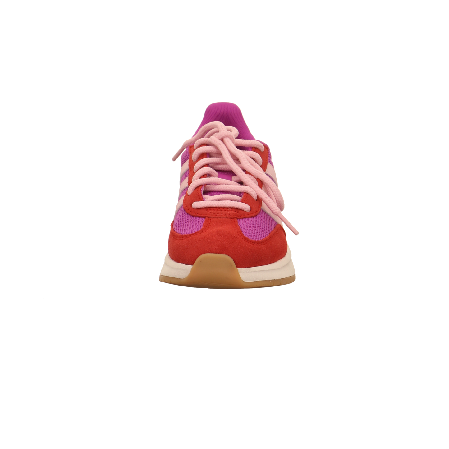 Adidas RUN 70S 2.0 viola lila Bild3
