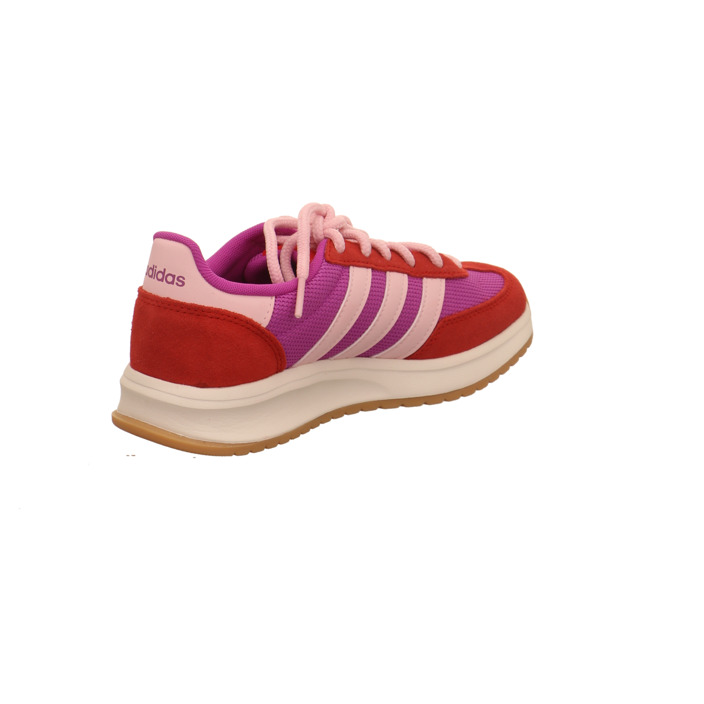 Adidas RUN 70S 2.0 viola lila Bild5