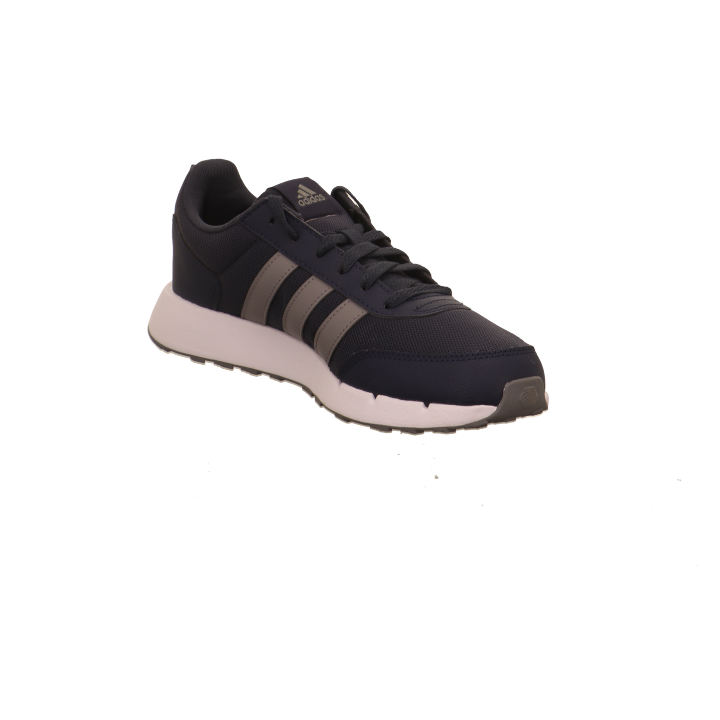 Adidas RUN50S blau kombi Bild7