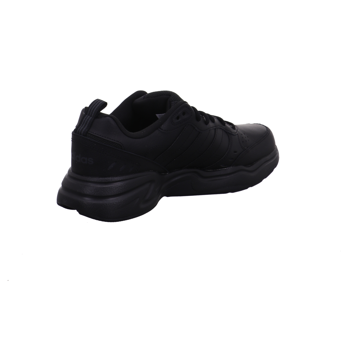Adidas STRUTTER schwarz Bild5