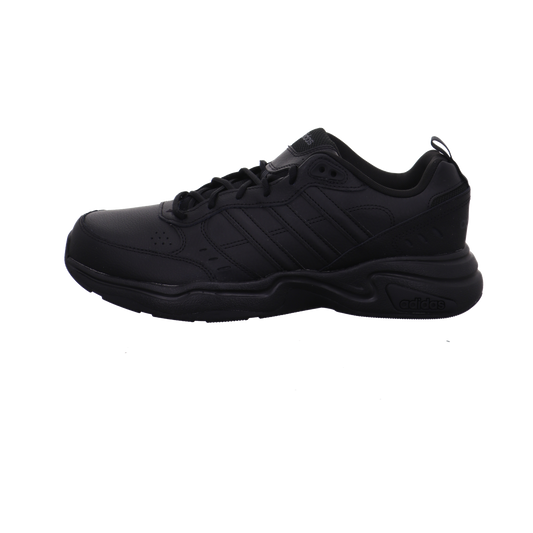 Adidas STRUTTER schwarz Bild1