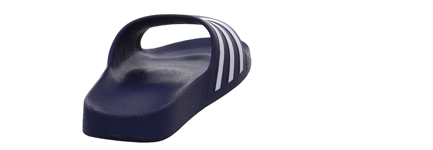 Adidas Schuhe blau Bild7