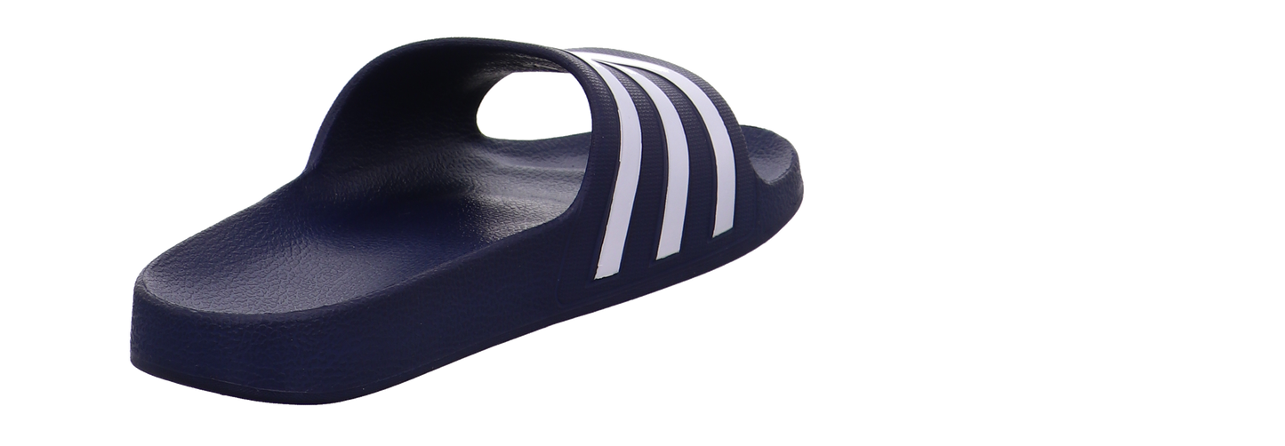 Adidas Schuhe blau Bild5