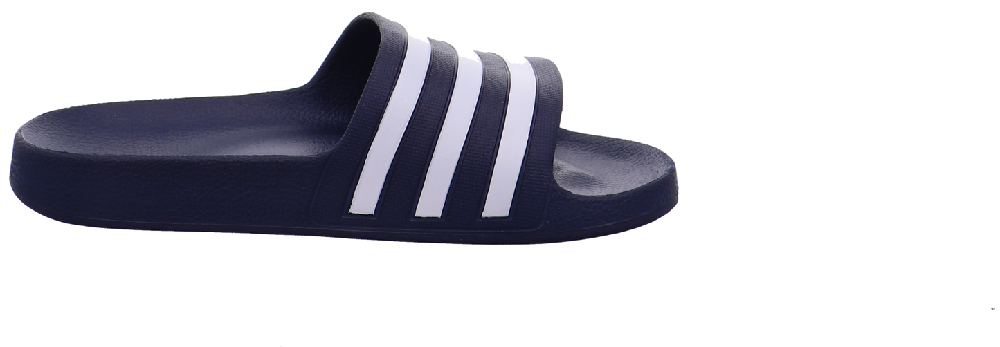 Adidas Schuhe blau Bild11