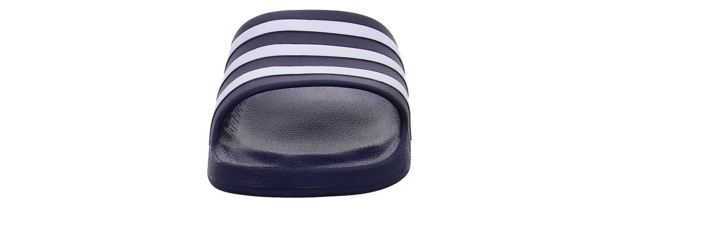 Adidas Schuhe blau Bild16