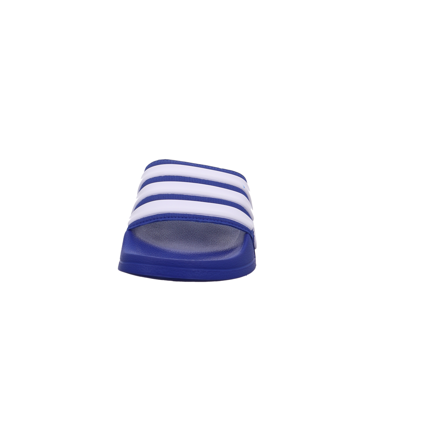 Adidas Schuhe blau Bild3