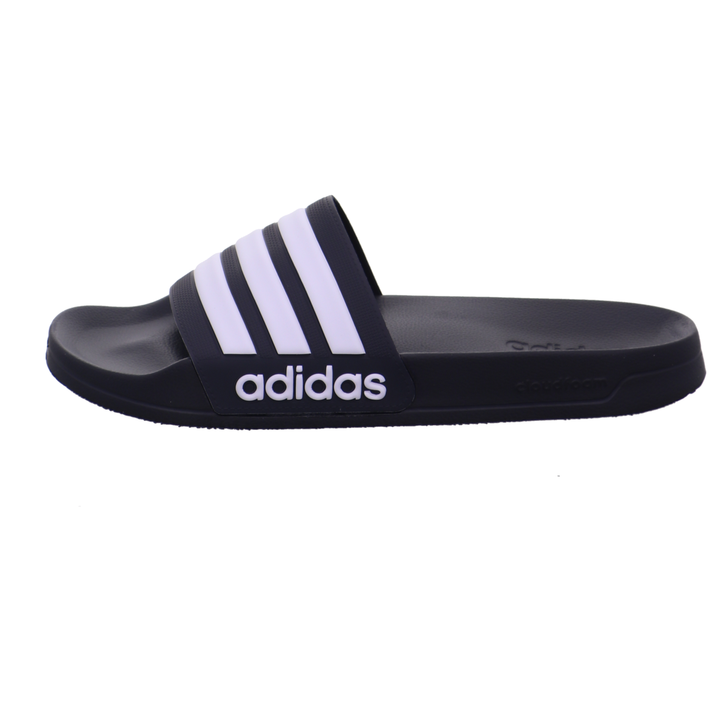 Adidas Schuhe blau kombi Bild1