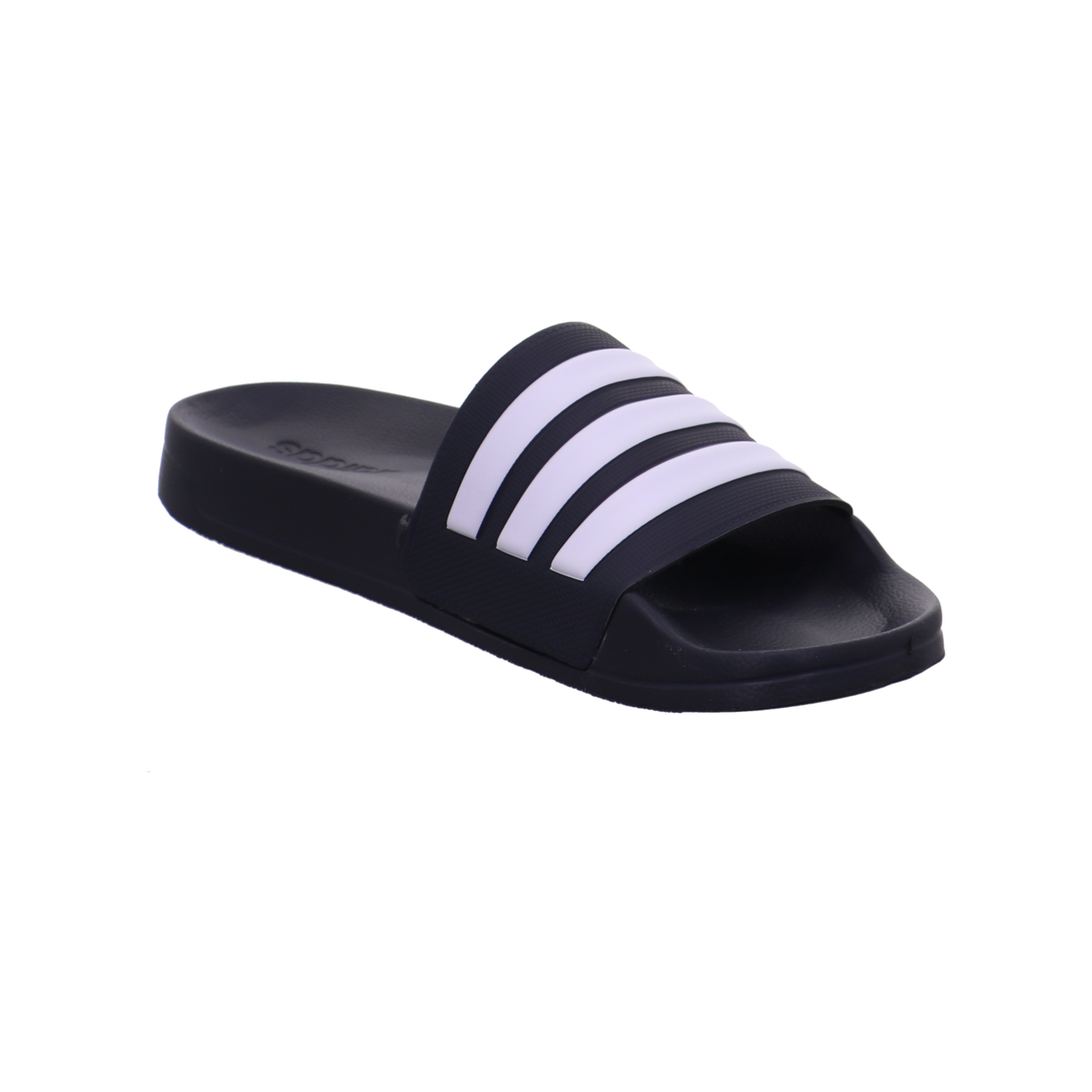 Adidas Schuhe blau kombi Bild7