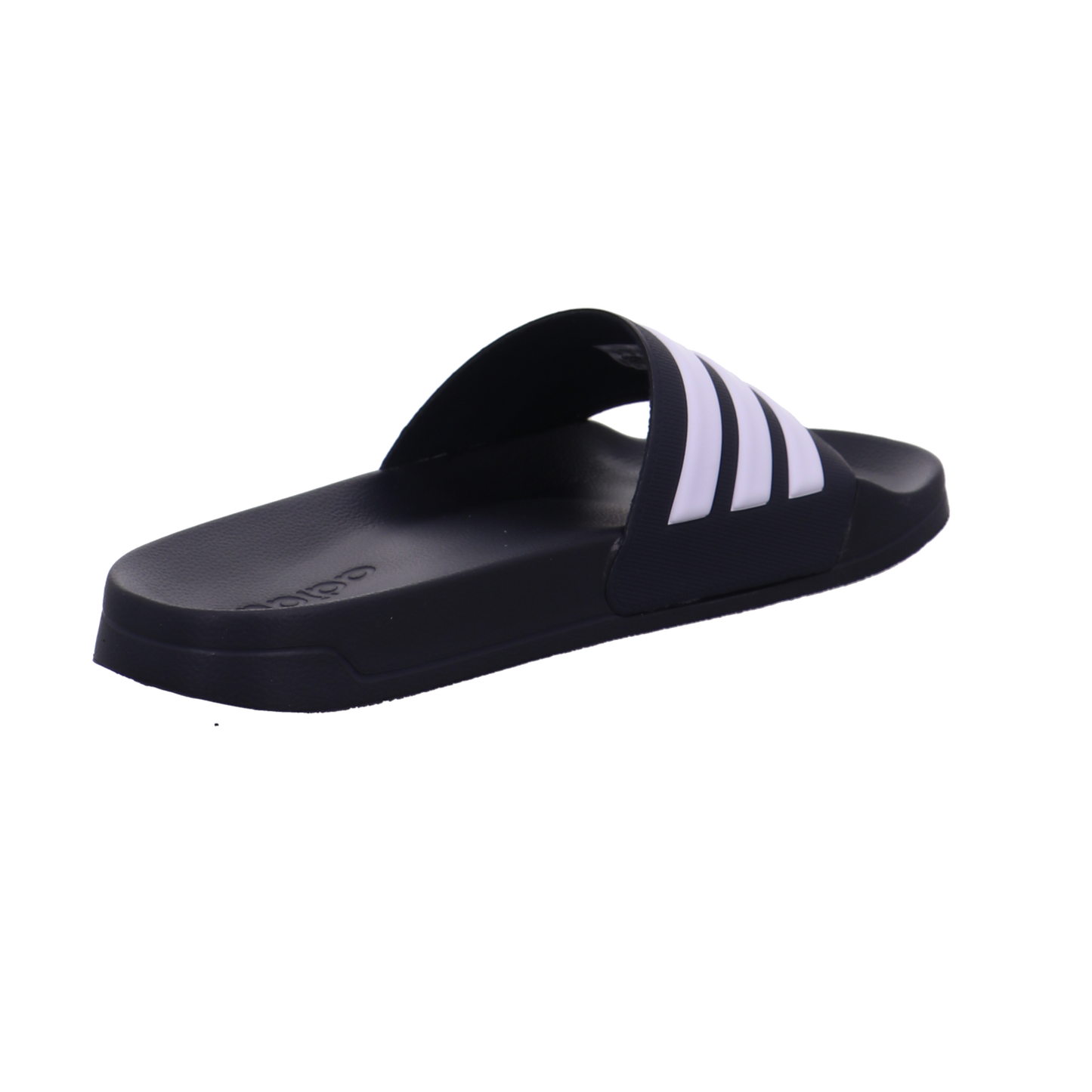 Adidas Schuhe blau kombi Bild5