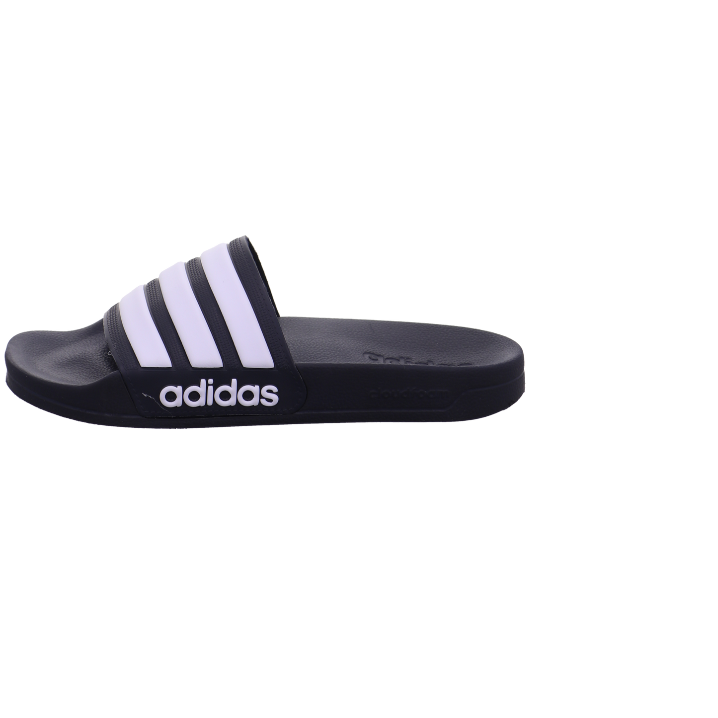 Adidas Schuhe blau kombi Bild1