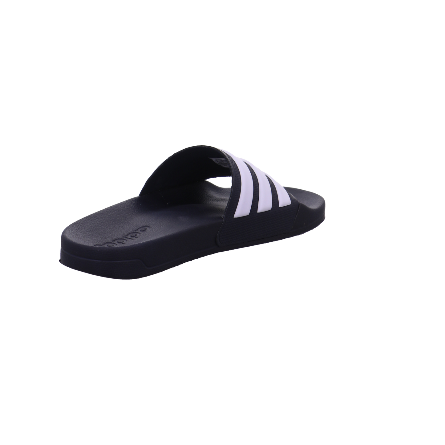 Adidas Schuhe blau kombi Bild5