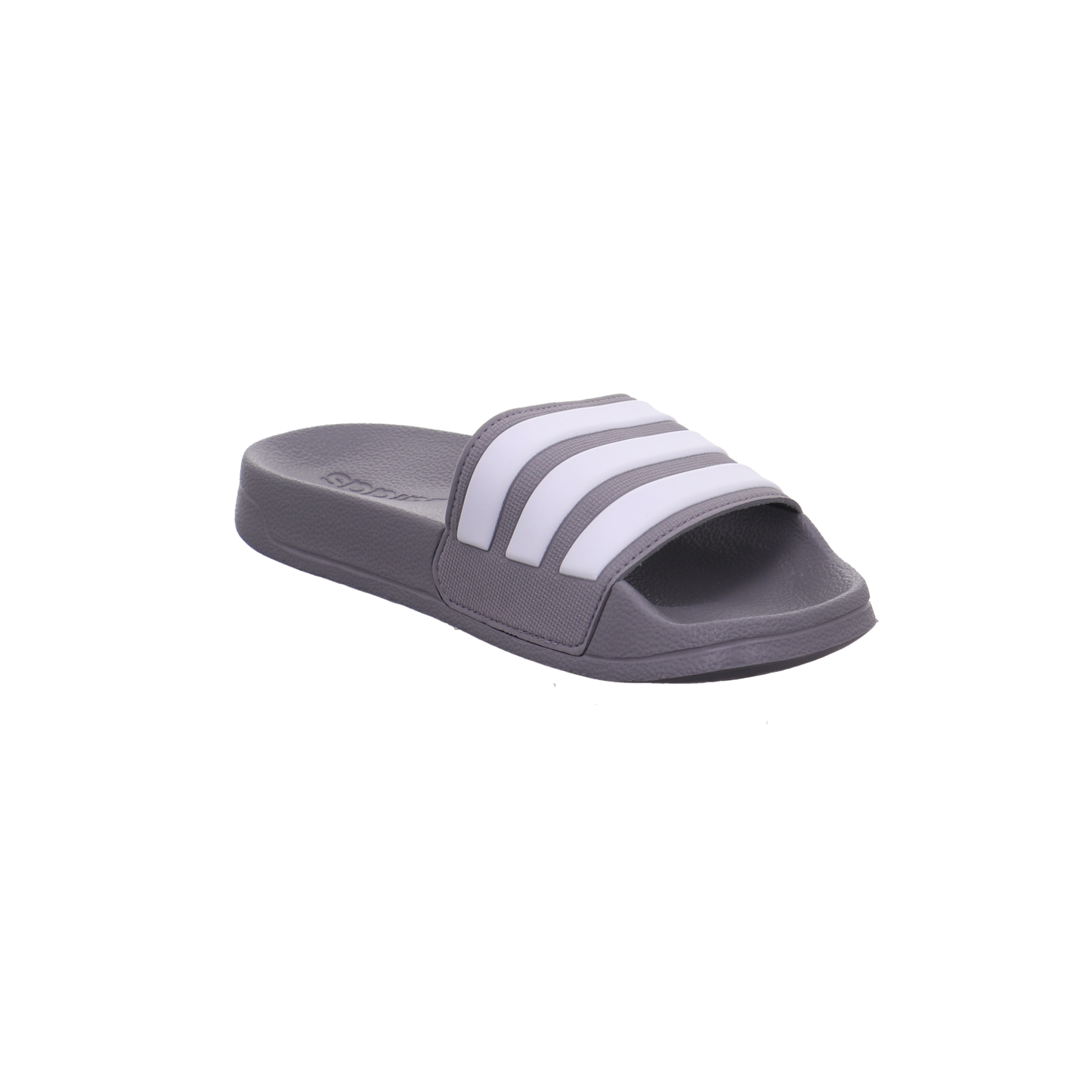 Adidas Schuhe grau kombi Bild7