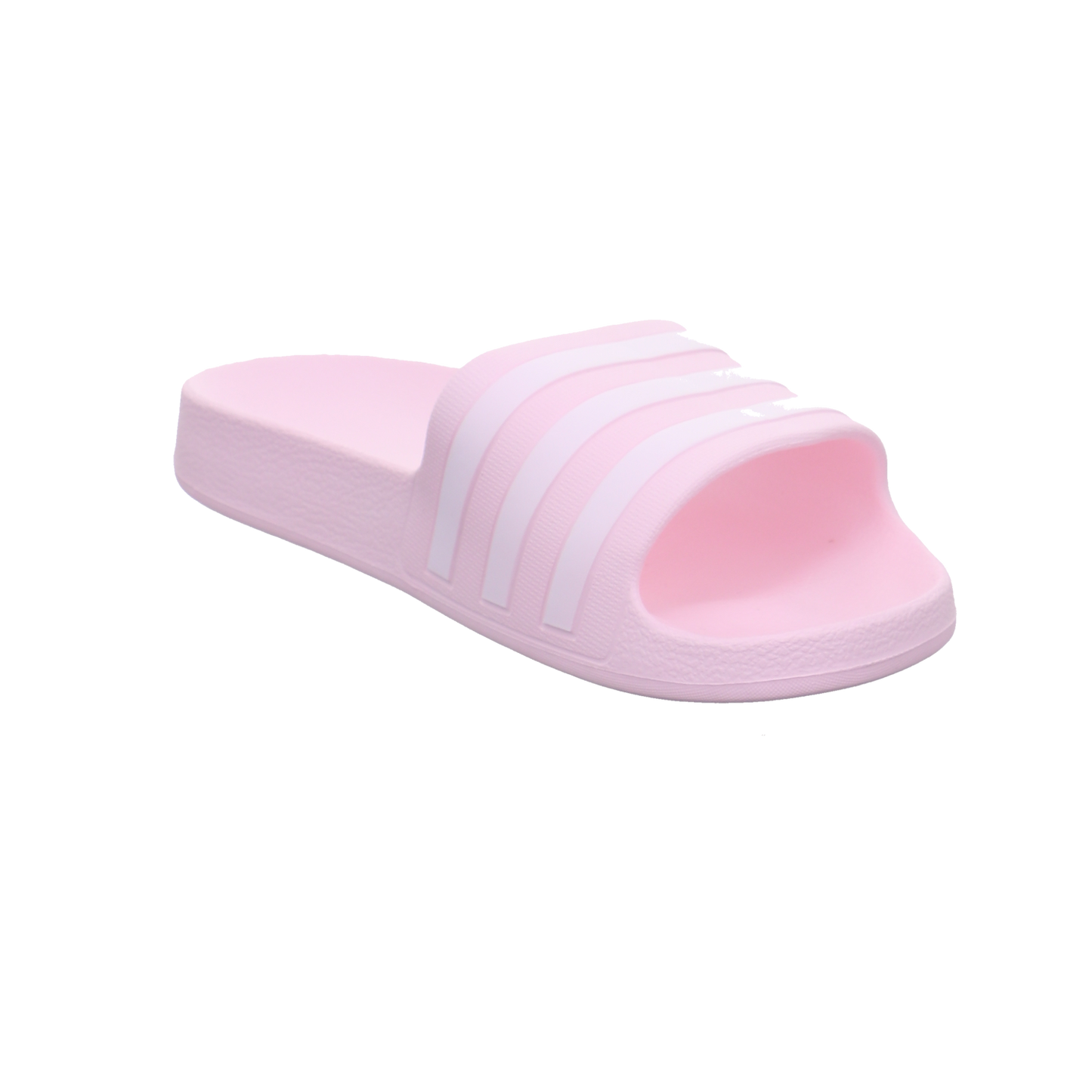 Adidas Schuhe rose Bild7