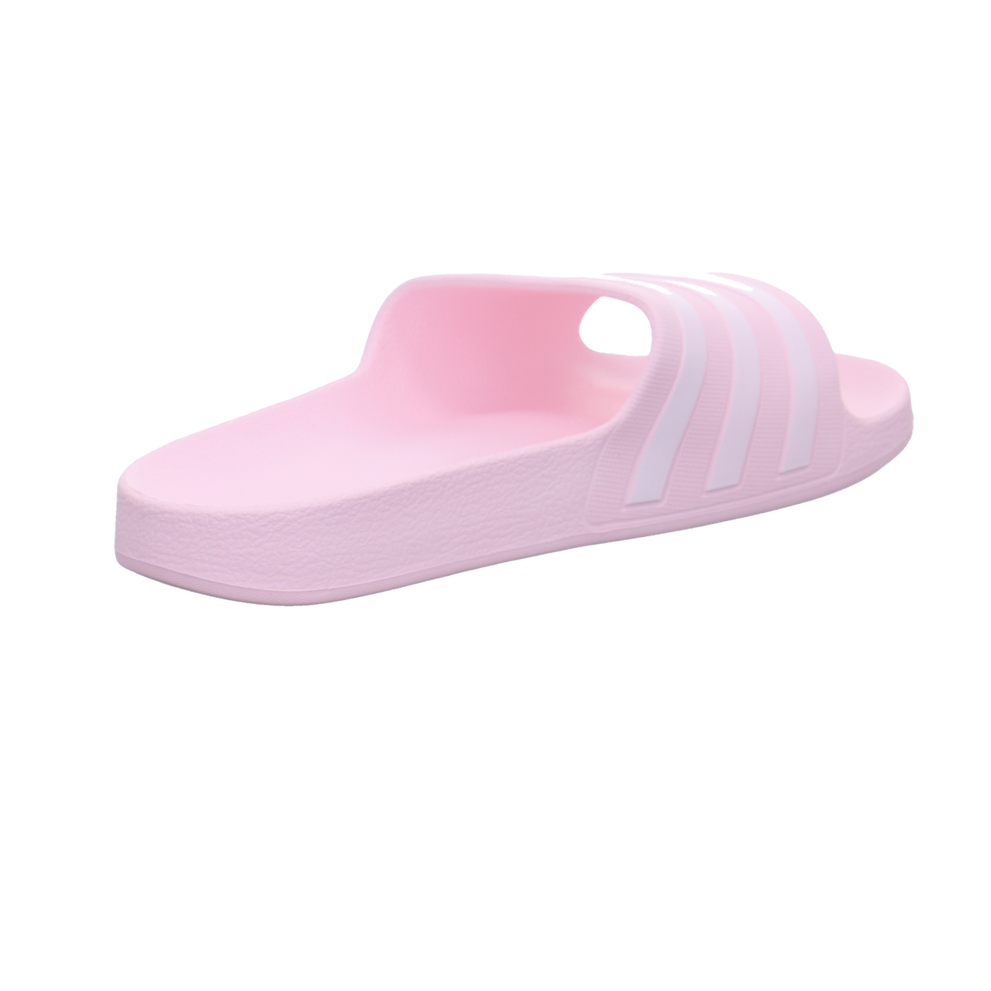 Adidas Schuhe rose Bild5