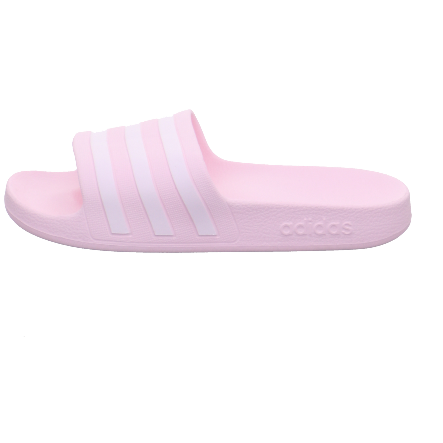 Adidas Schuhe rose Bild1