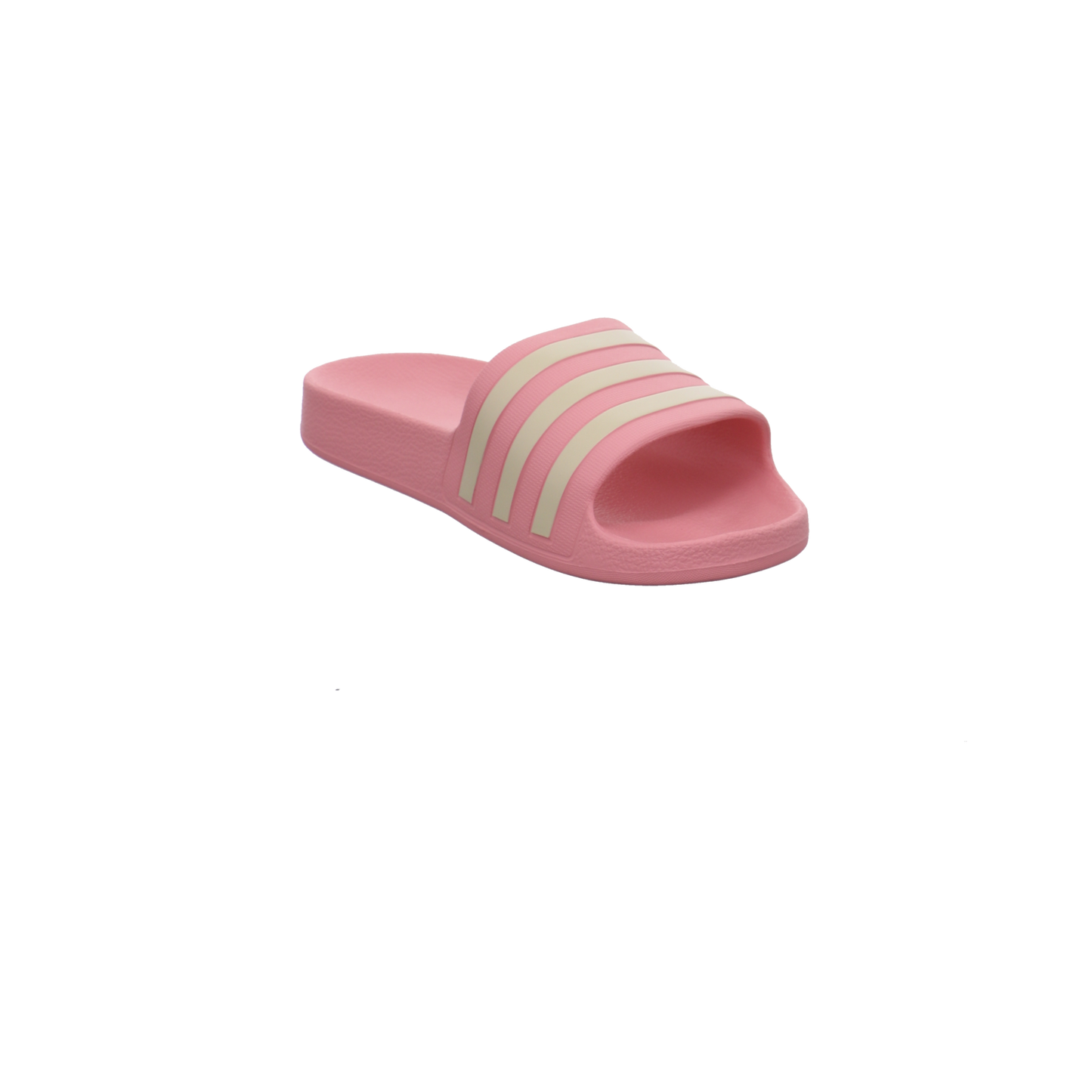 Adidas Schuhe rose kombi Bild7