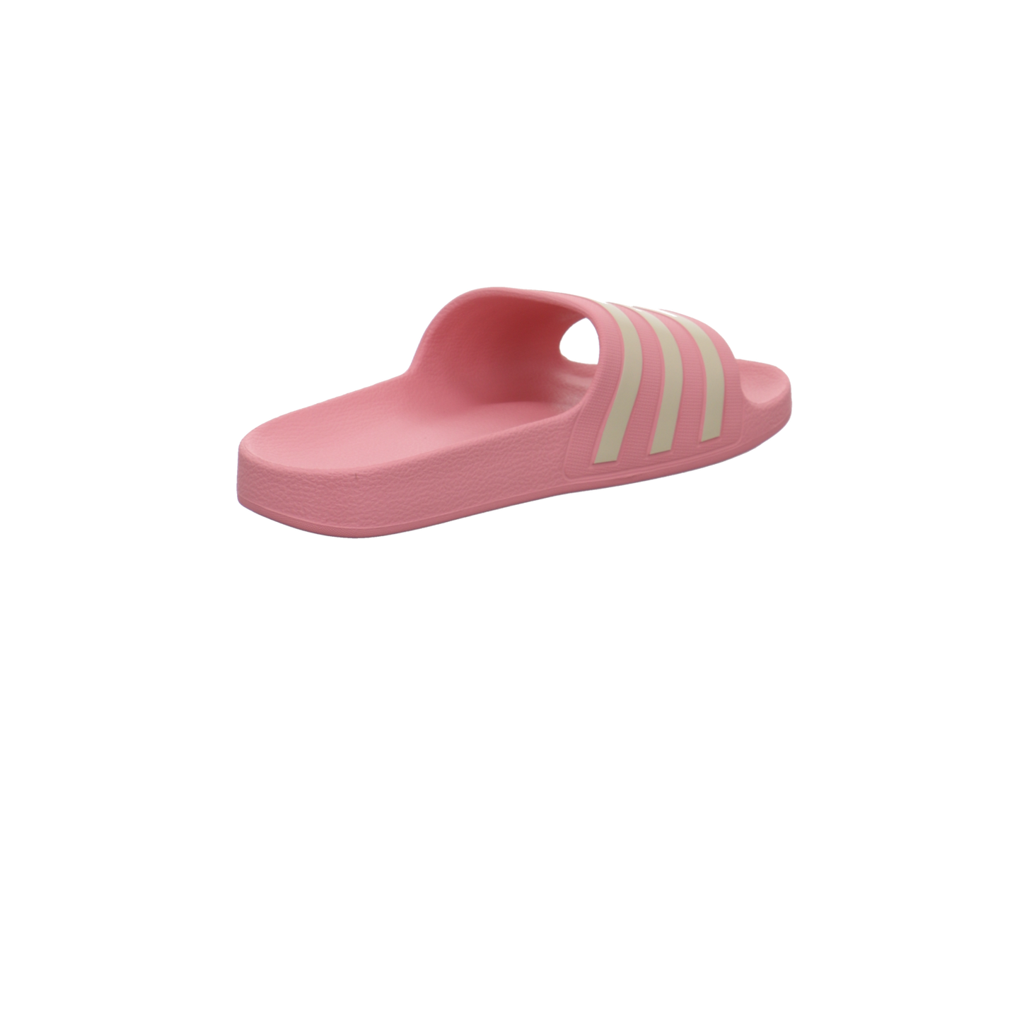 Adidas Schuhe rose kombi Bild5