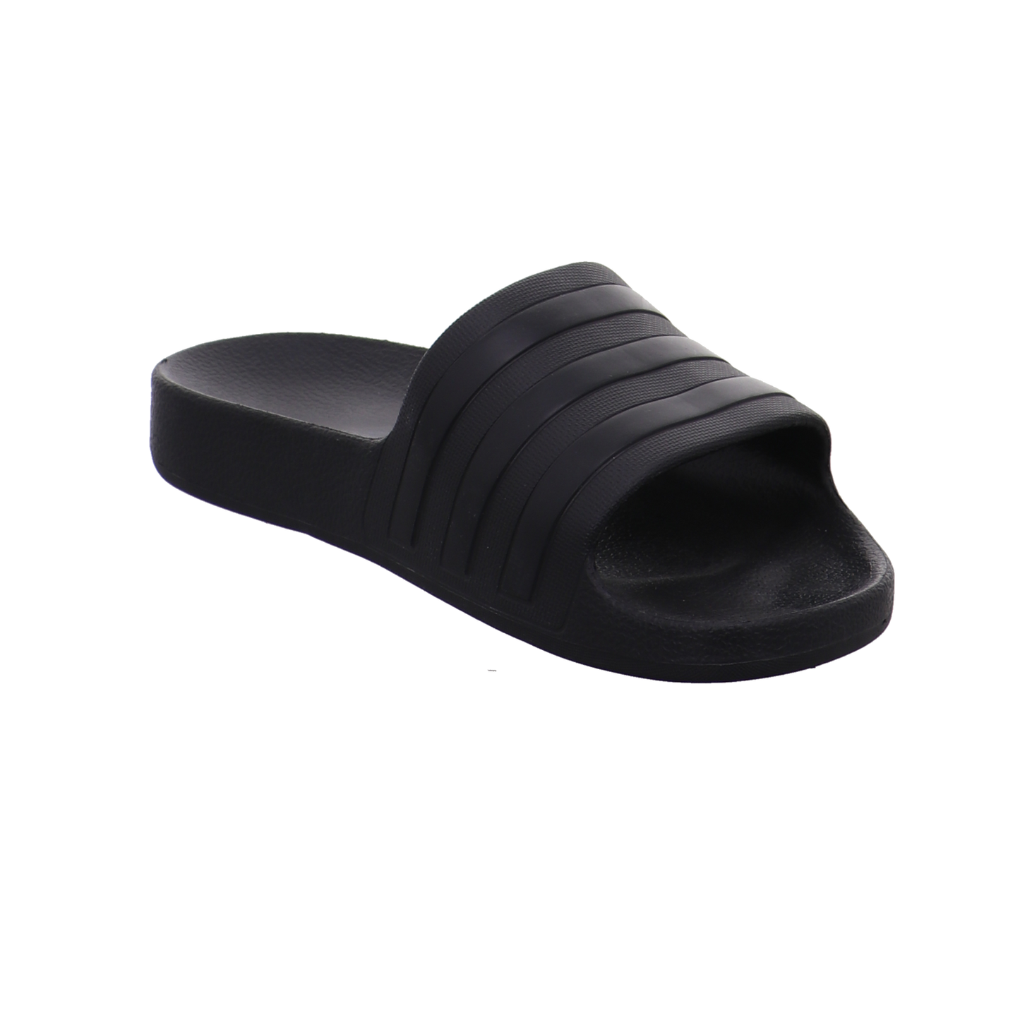Adidas Schuhe schwarz Bild7