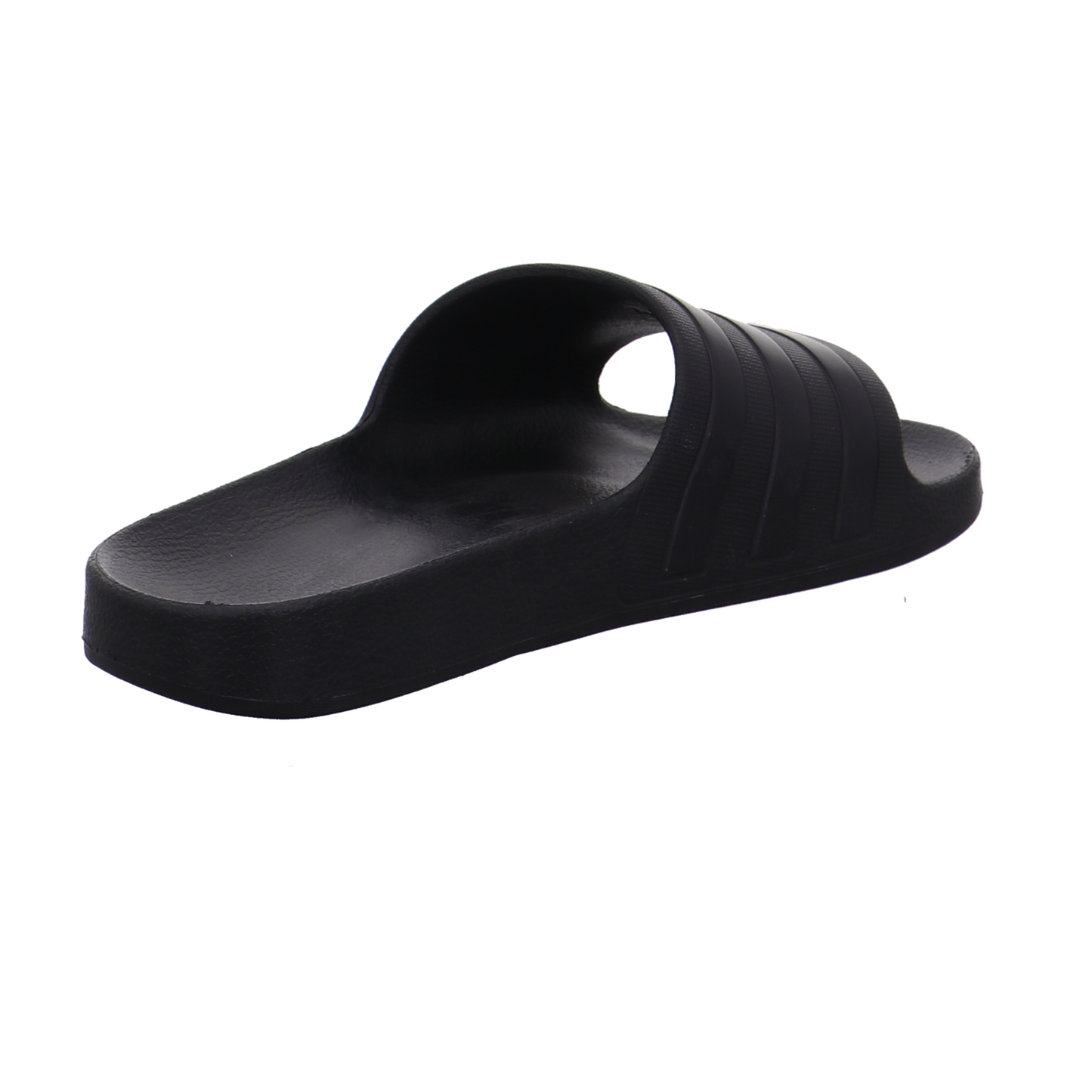 Adidas Schuhe schwarz Bild5