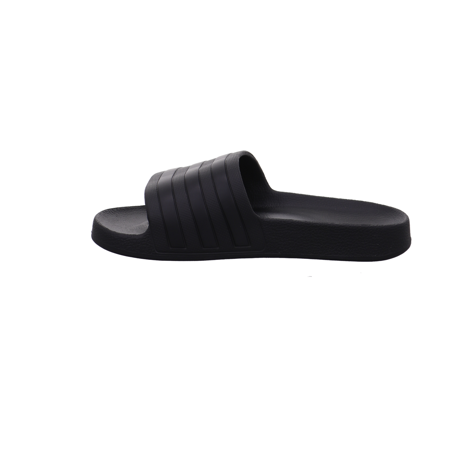 Adidas Schuhe schwarz Bild1