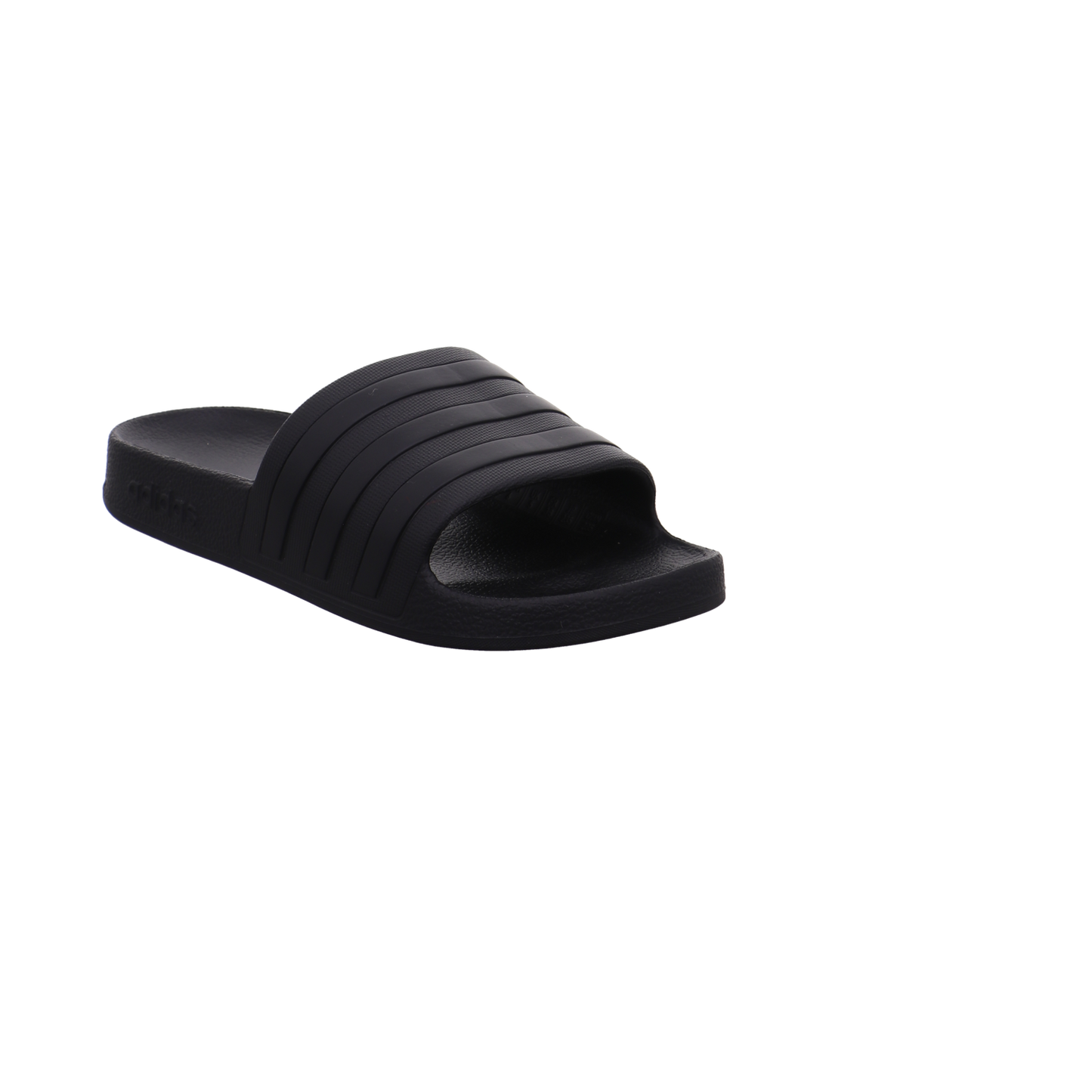 Adidas Schuhe schwarz Bild7